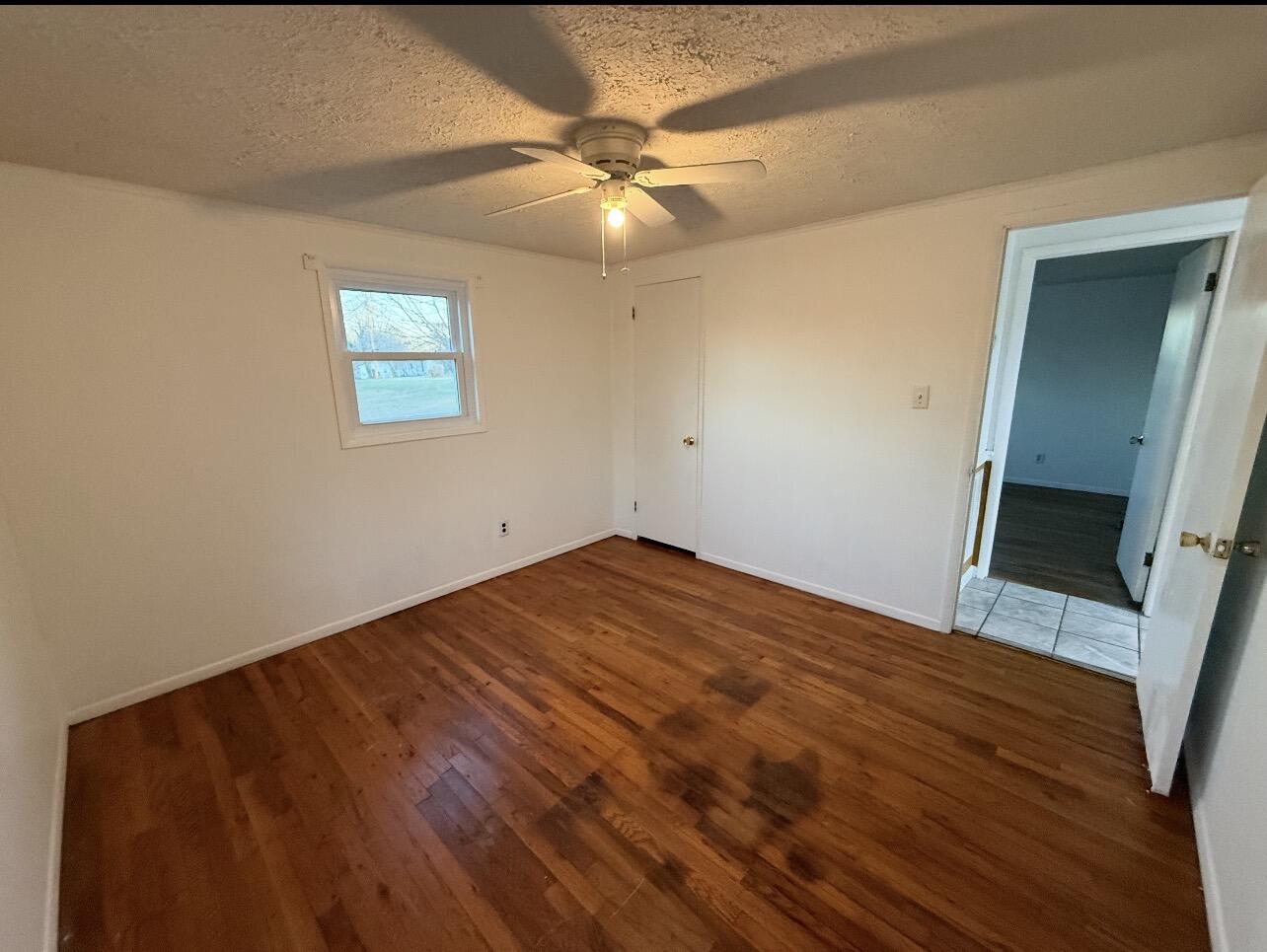714 Crittenden Drive Property Photo 36
