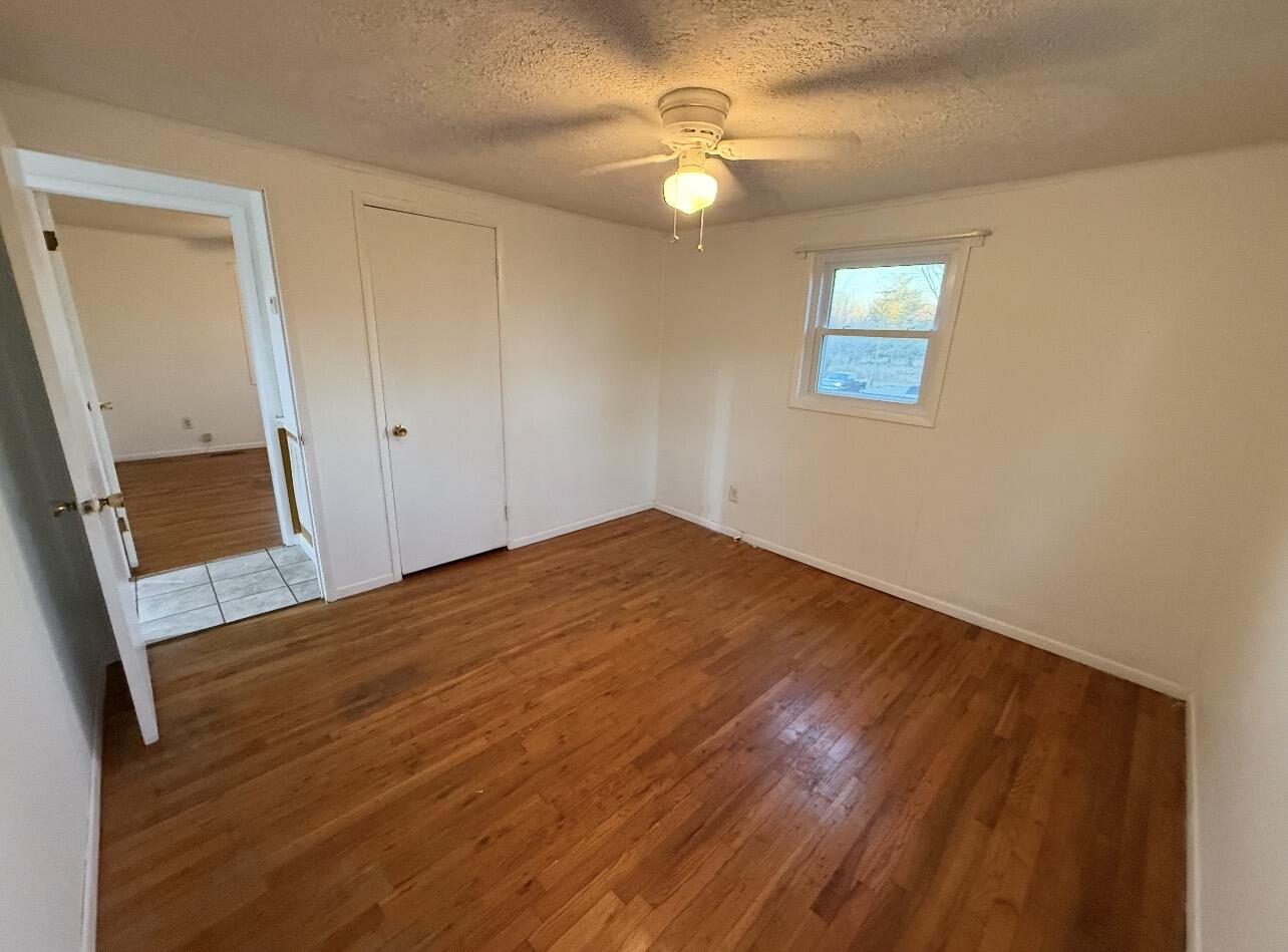 714 Crittenden Drive Property Photo 37