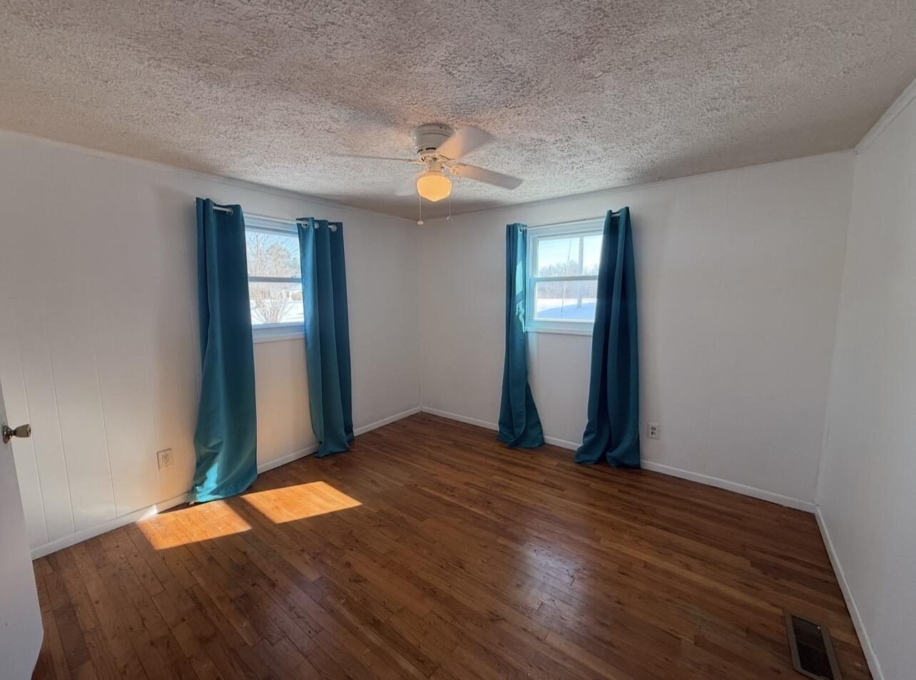 714 Crittenden Drive Property Photo 38