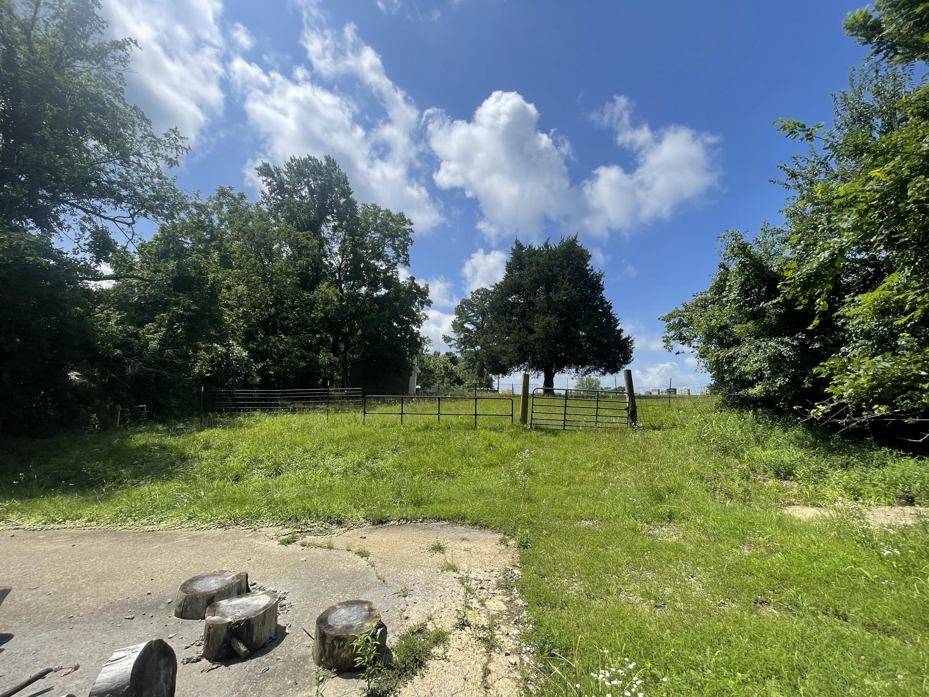 714 Crittenden Drive Property Photo 40