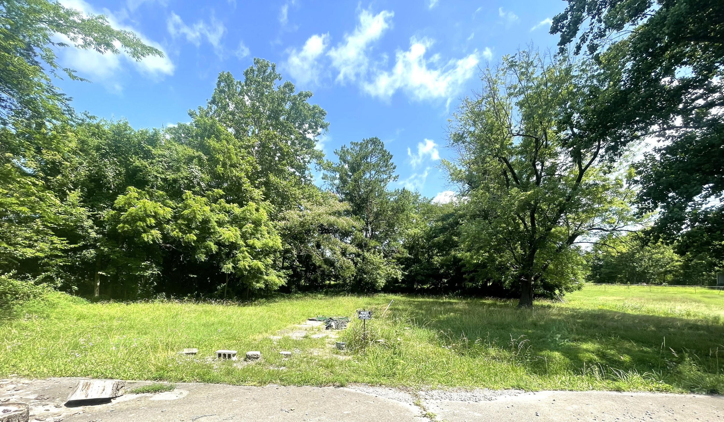 714 Crittenden Drive Property Photo 41