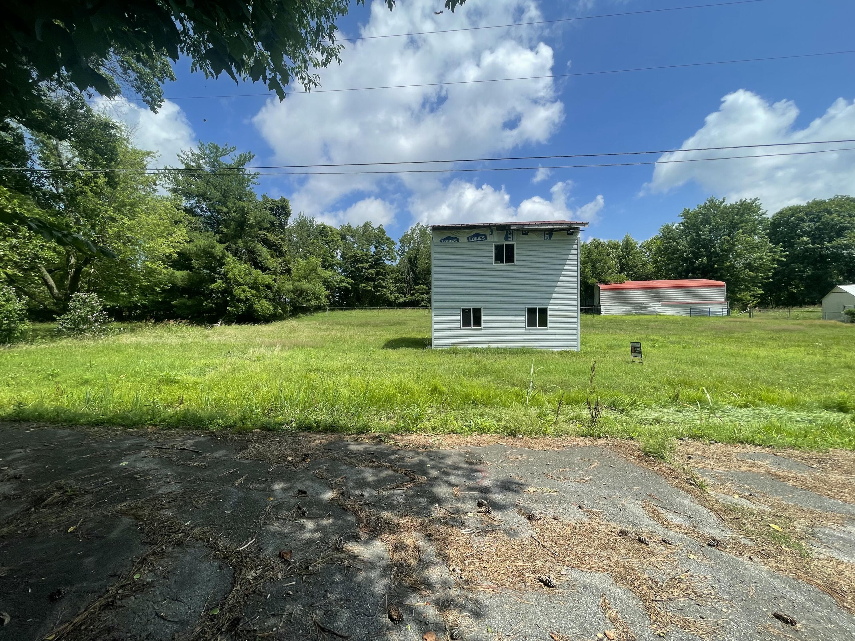 714 Crittenden Drive Property Photo 42