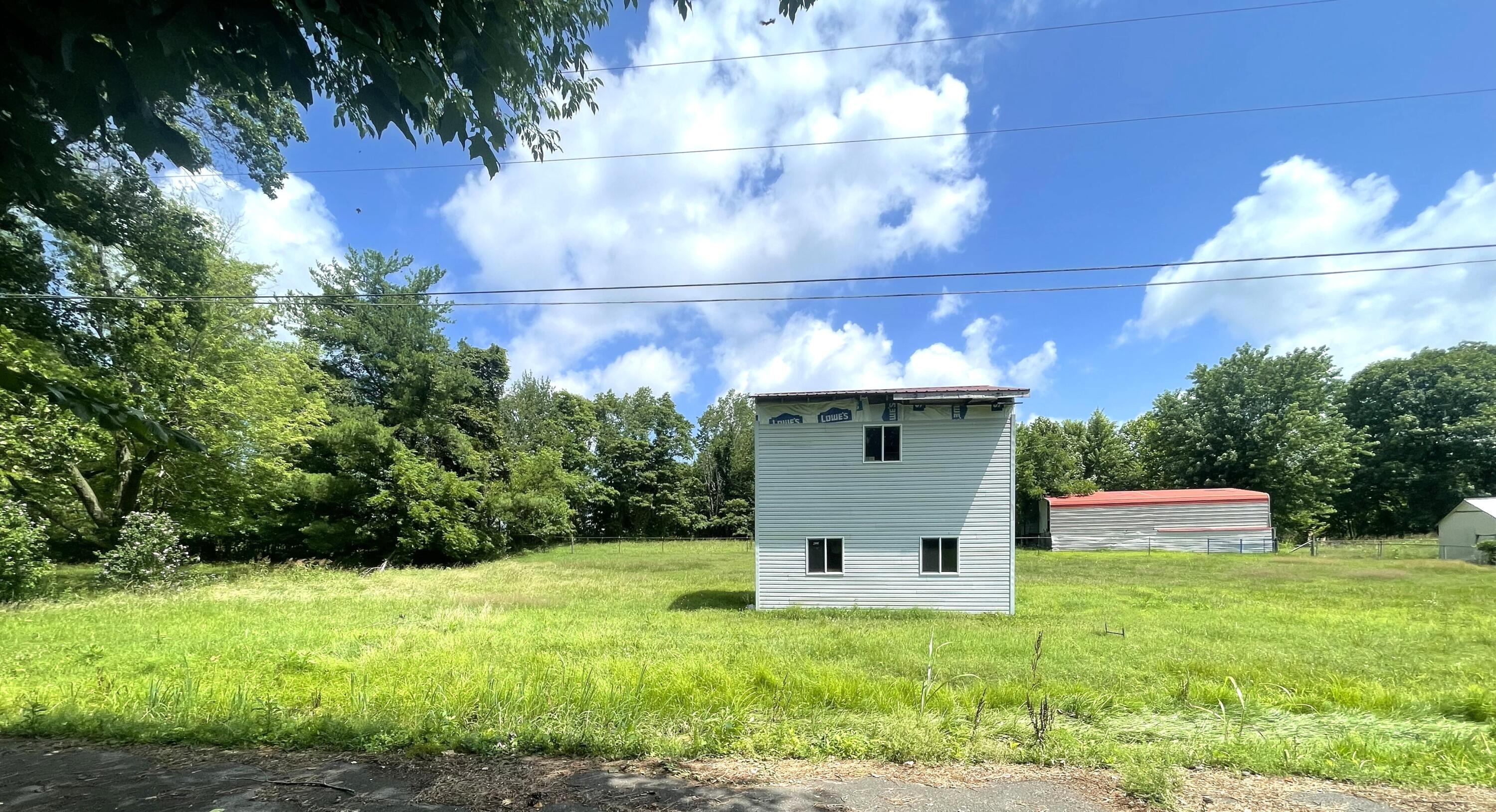 714 Crittenden Drive Property Photo 43