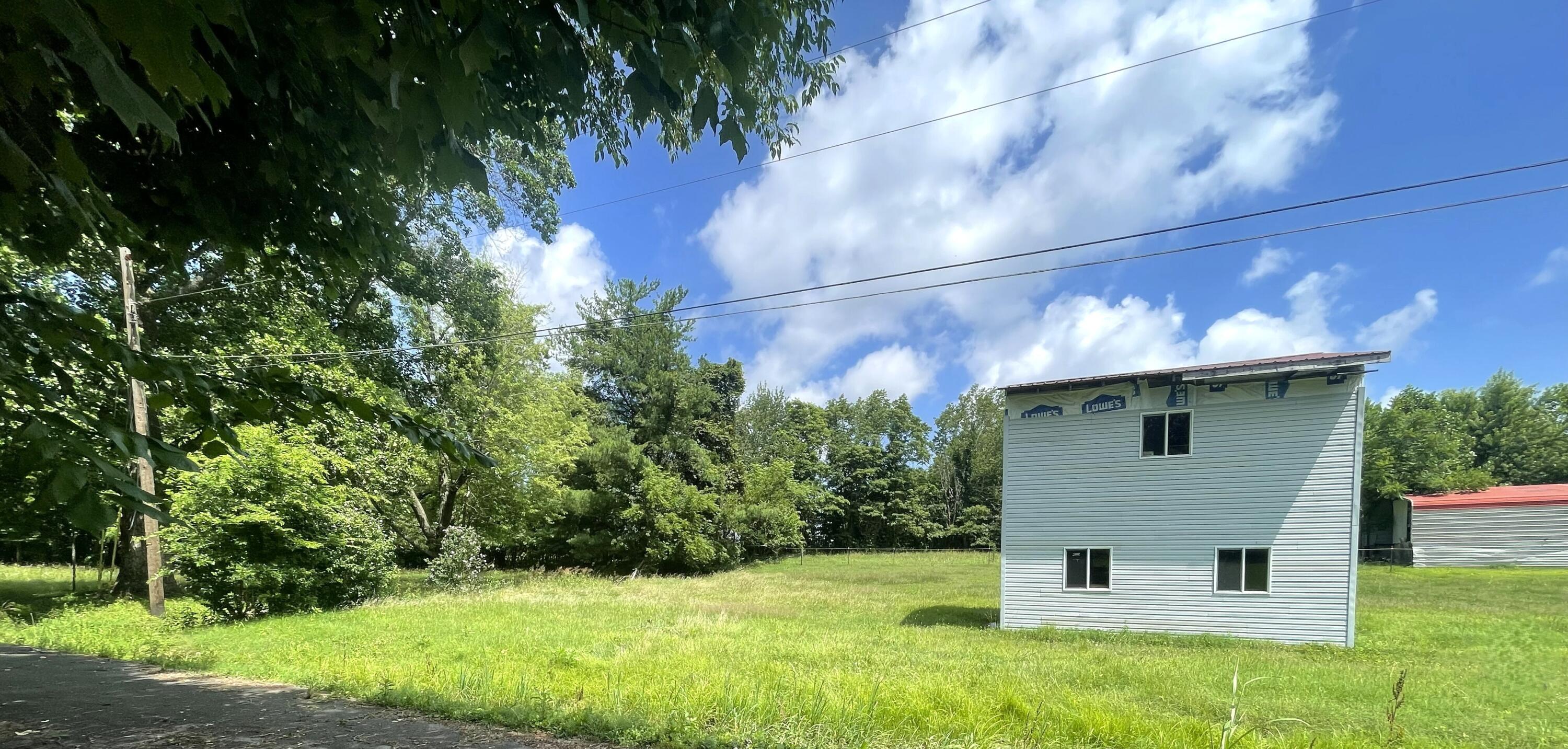 714 Crittenden Drive Property Photo 44