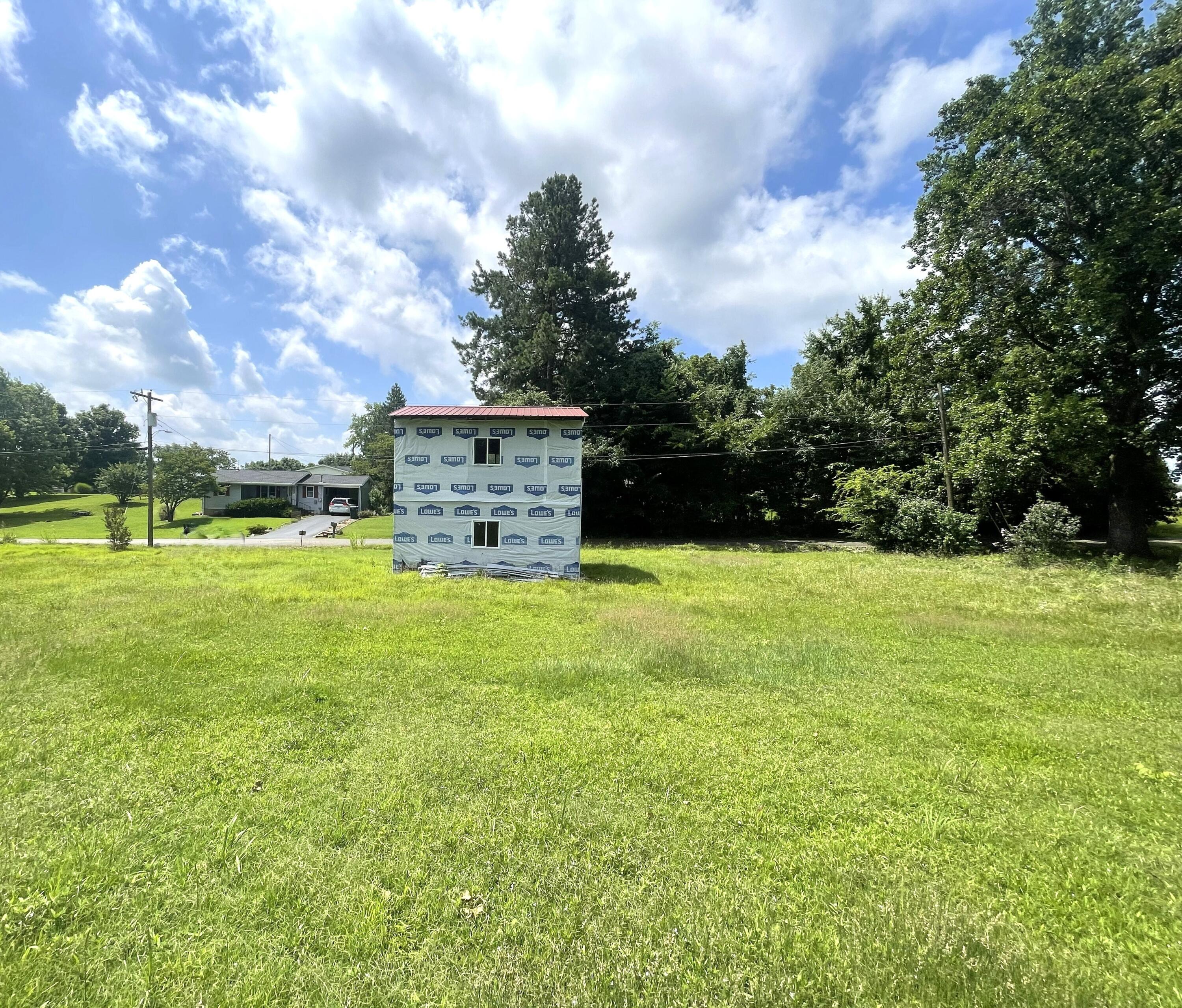 714 Crittenden Drive Property Photo 45