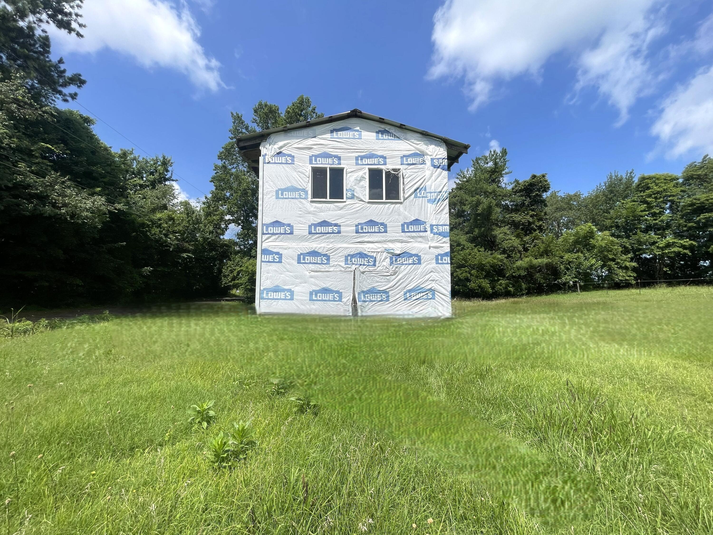 714 Crittenden Drive Property Photo 46