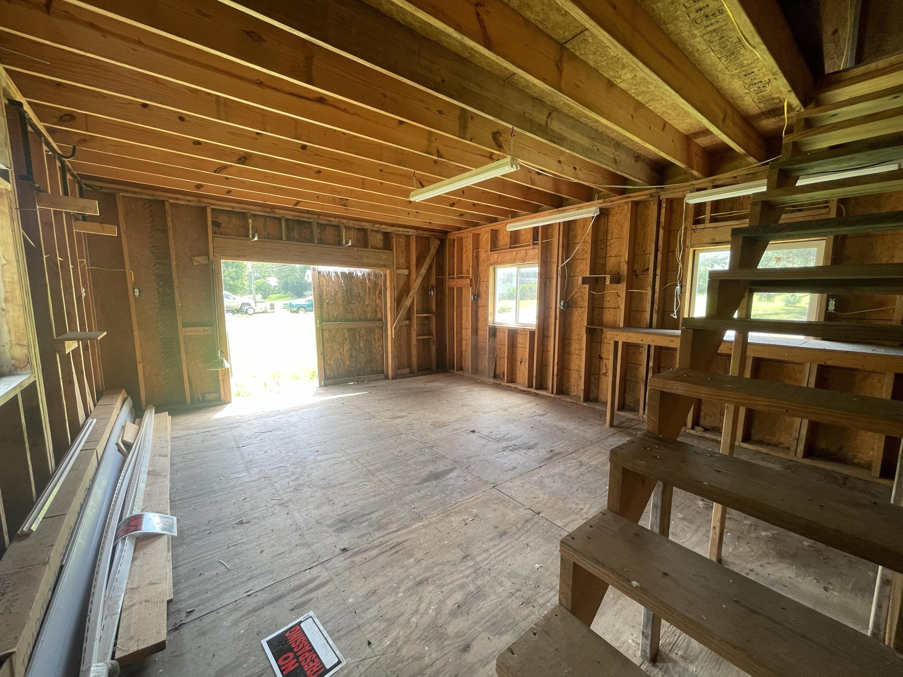 714 Crittenden Drive Property Photo 47