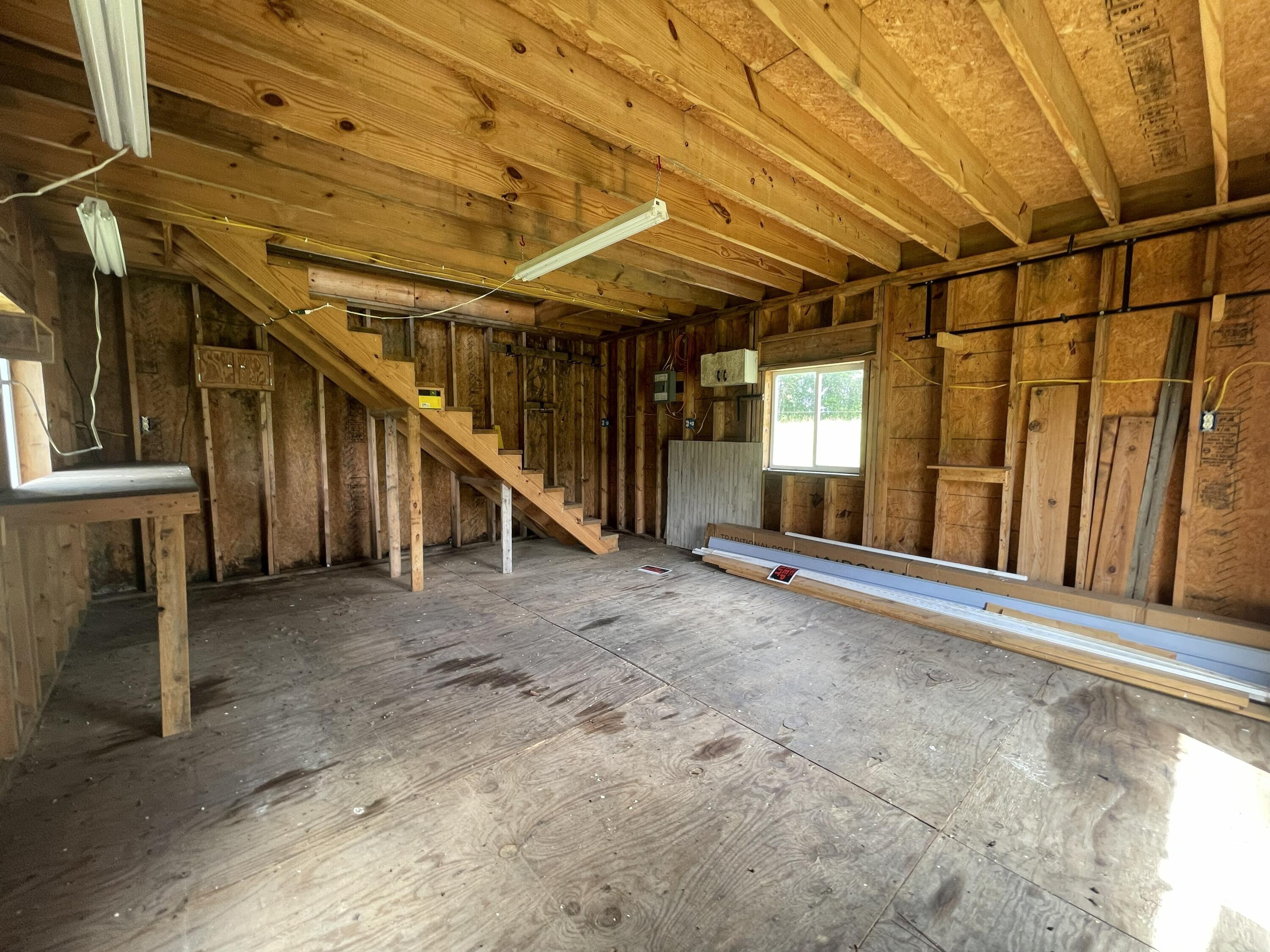 714 Crittenden Drive Property Photo 48