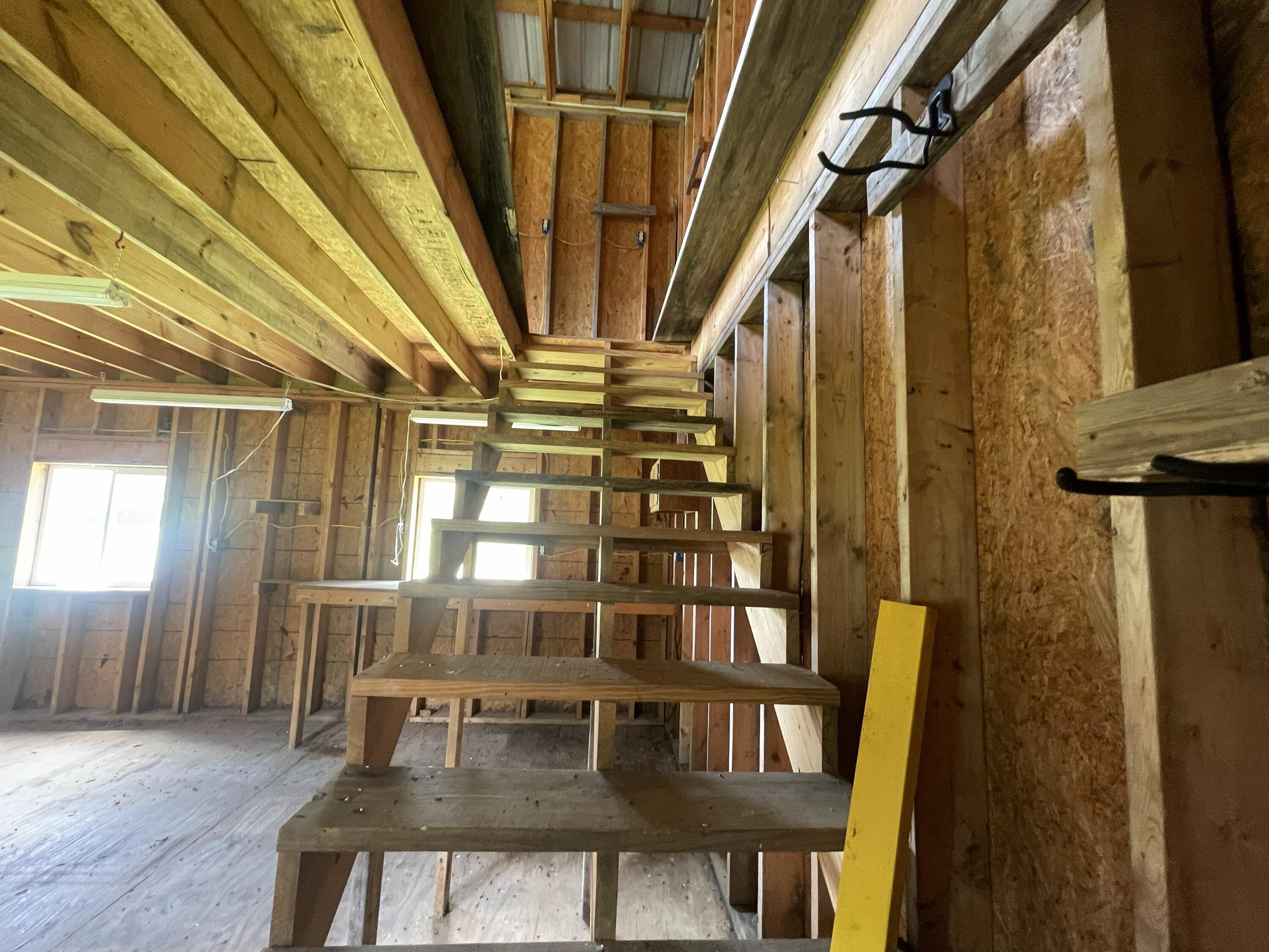 714 Crittenden Drive Property Photo 49
