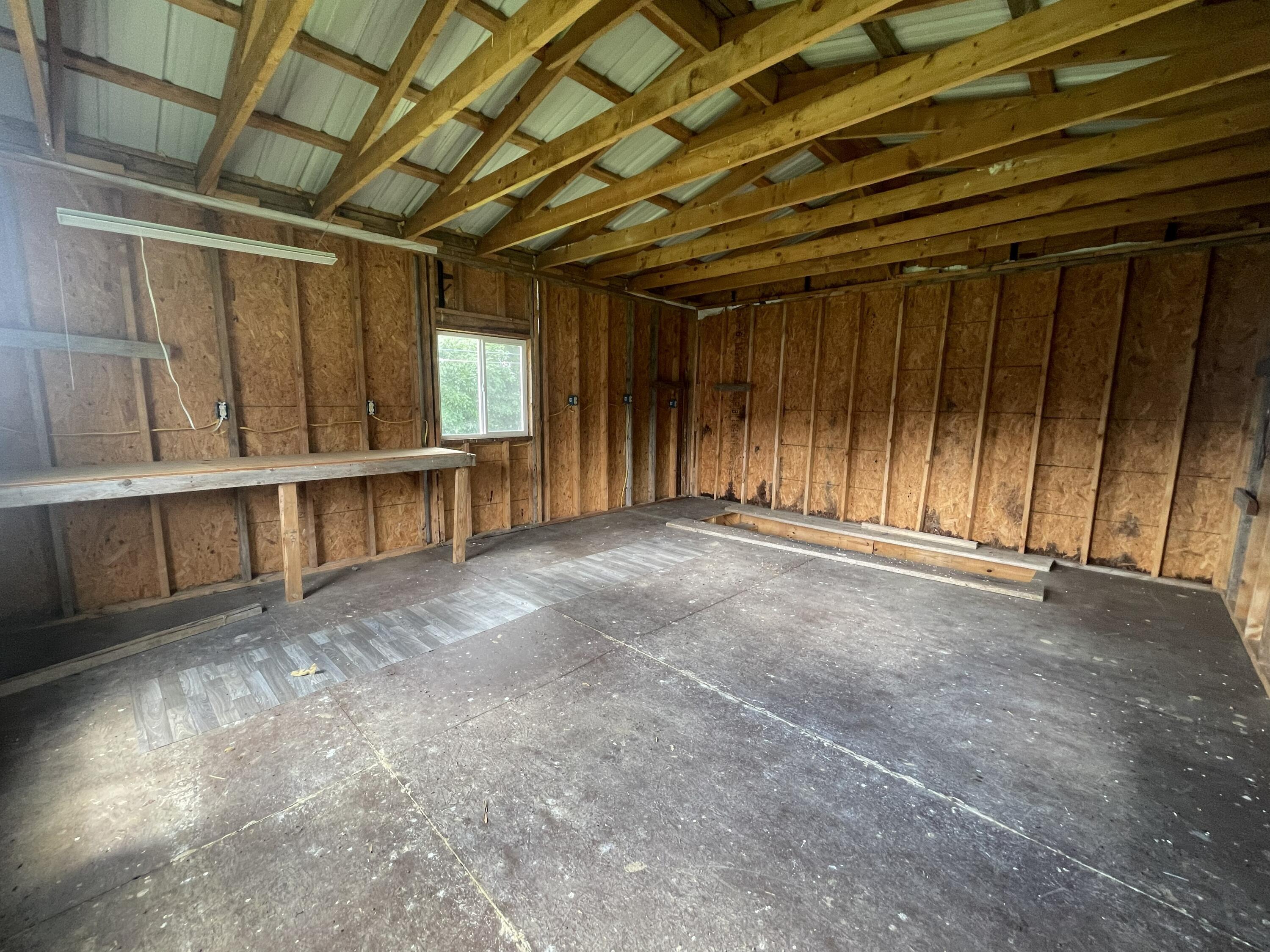 714 Crittenden Drive Property Photo 52