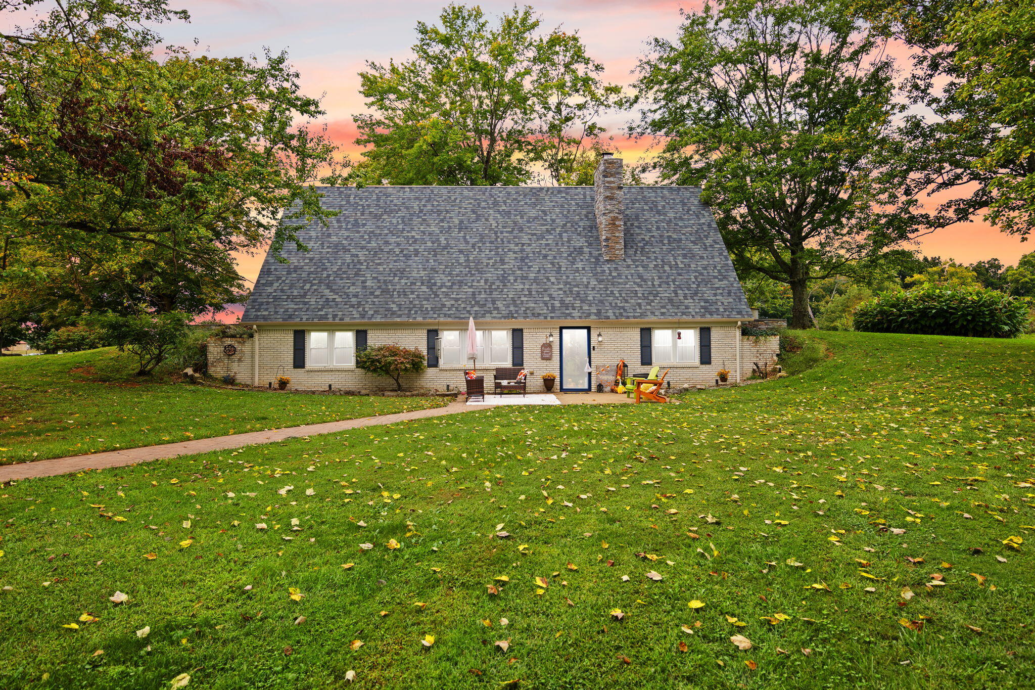 7120 Us-127 Property Photo 1