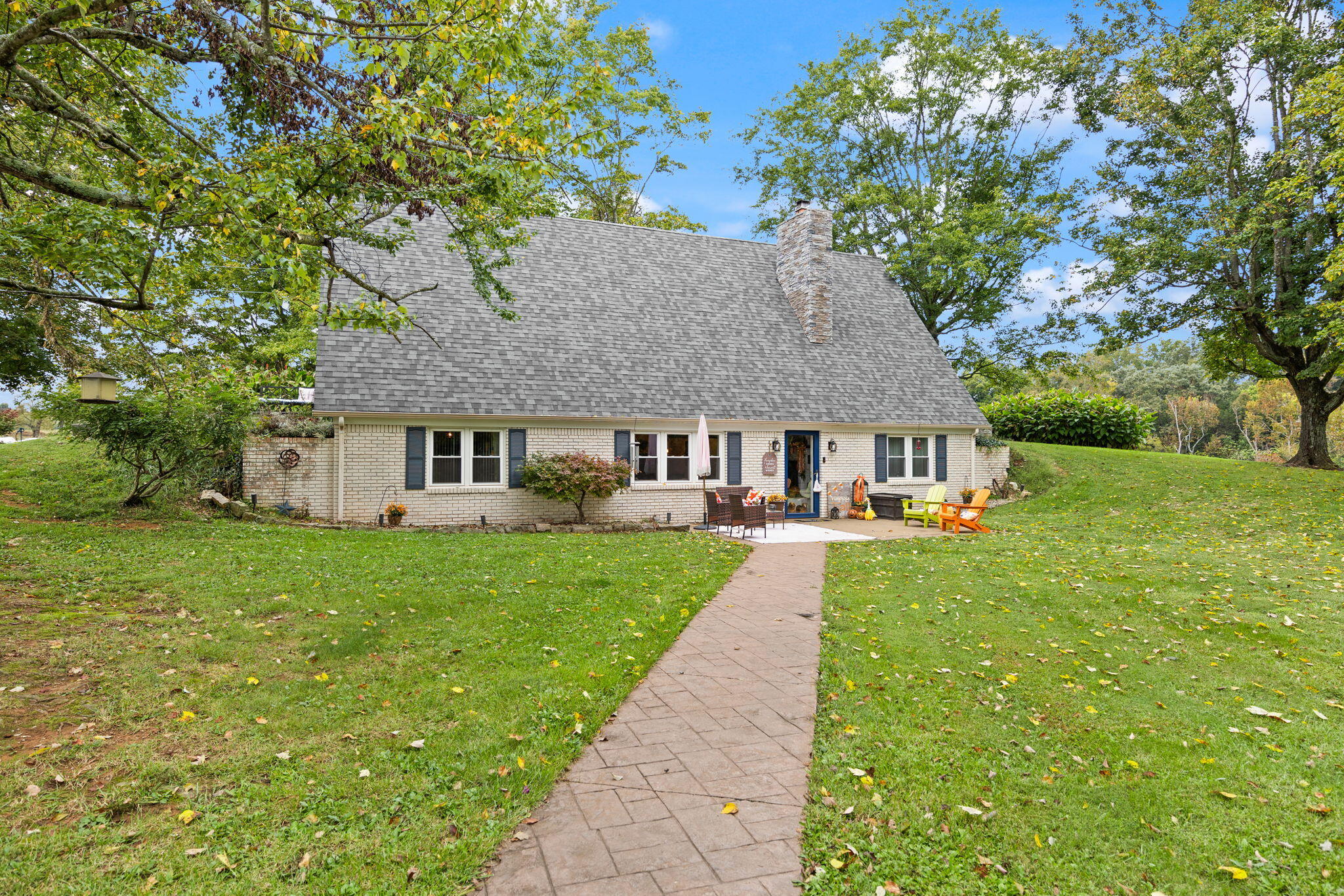 7120 Us-127 Property Photo 2