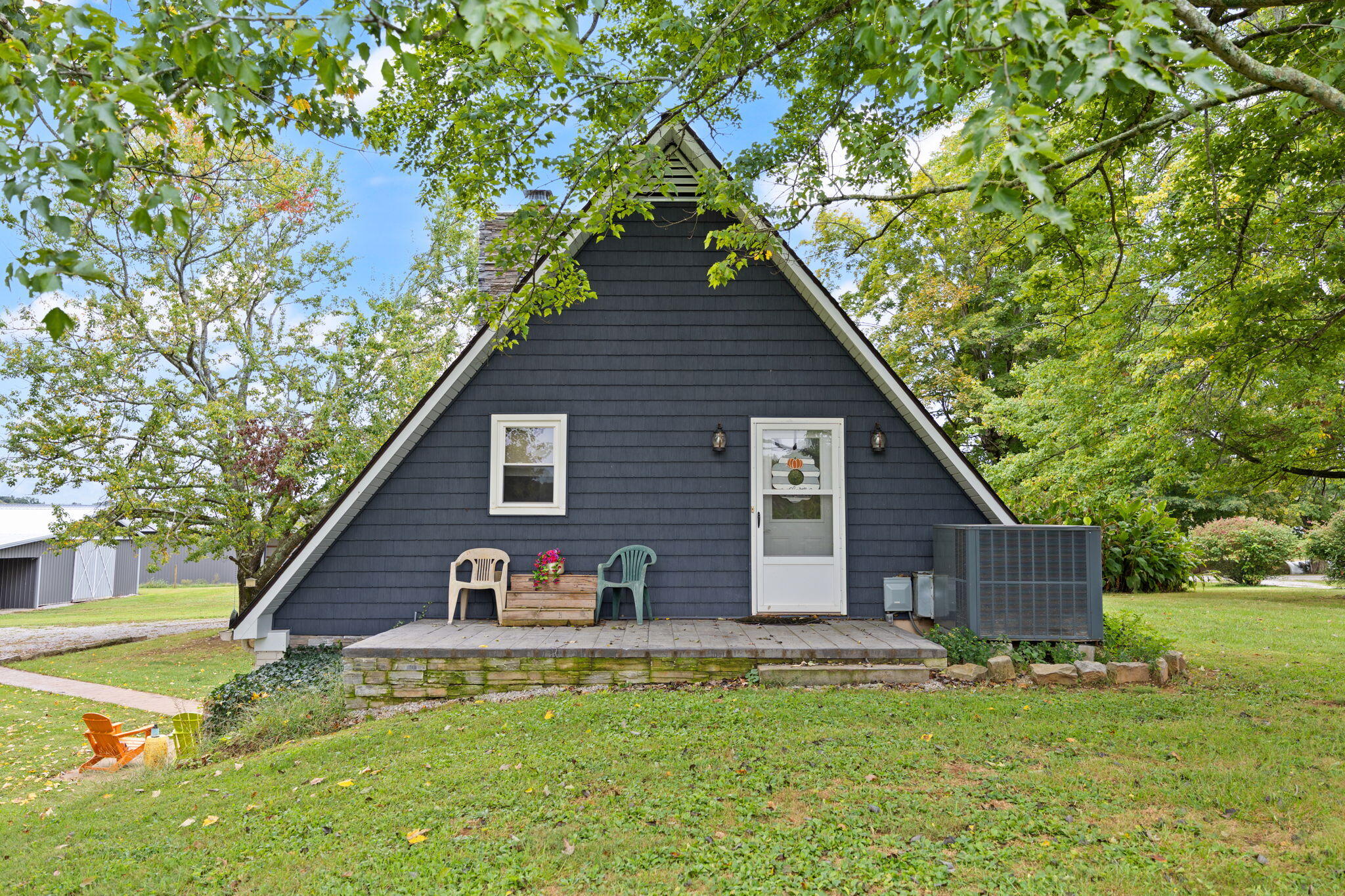 7120 Us-127 Property Photo 4