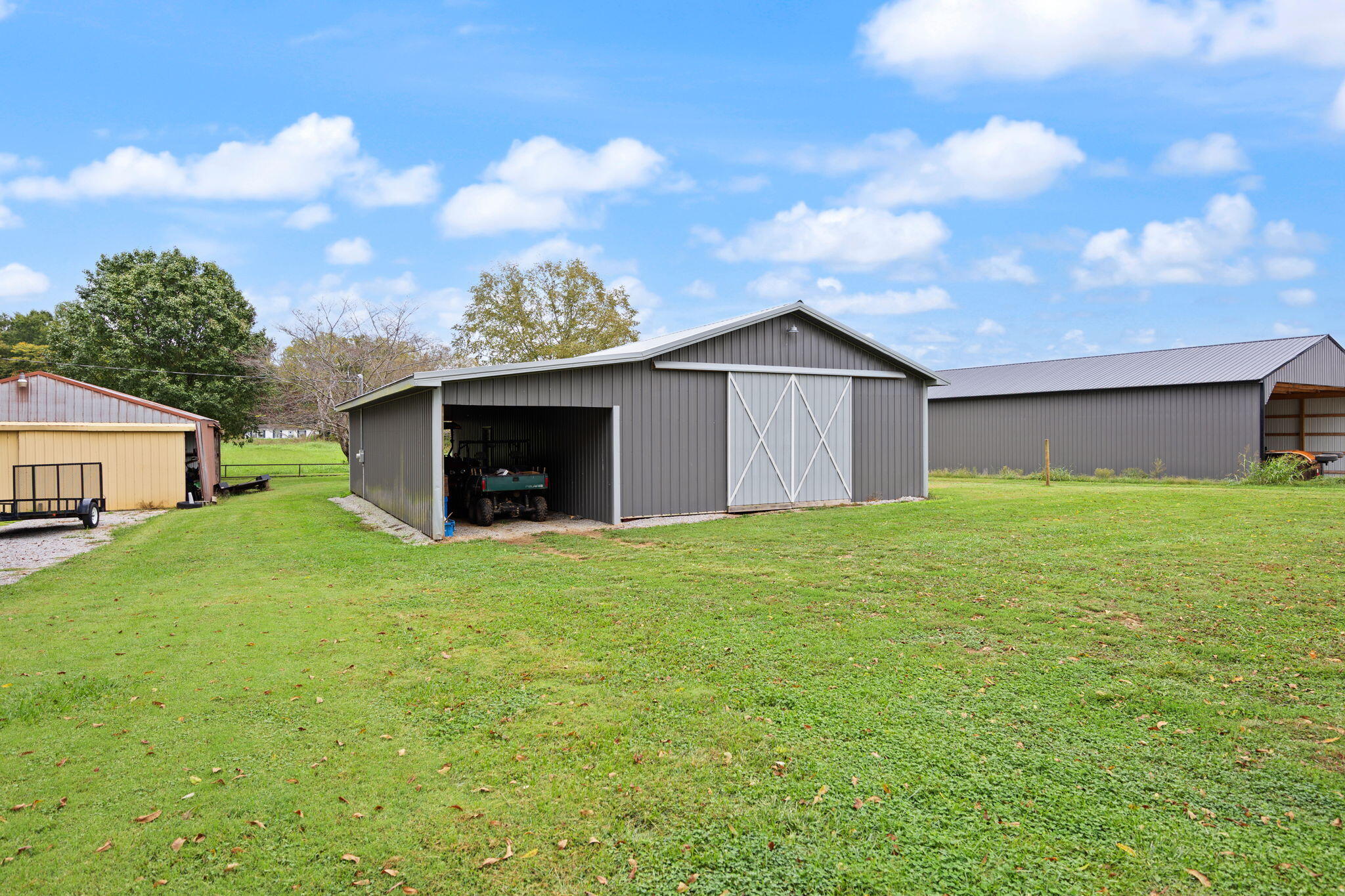 7120 Us-127 Property Photo 5