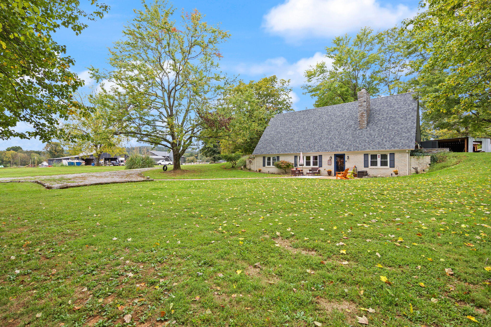 7120 Us-127 Property Photo 10