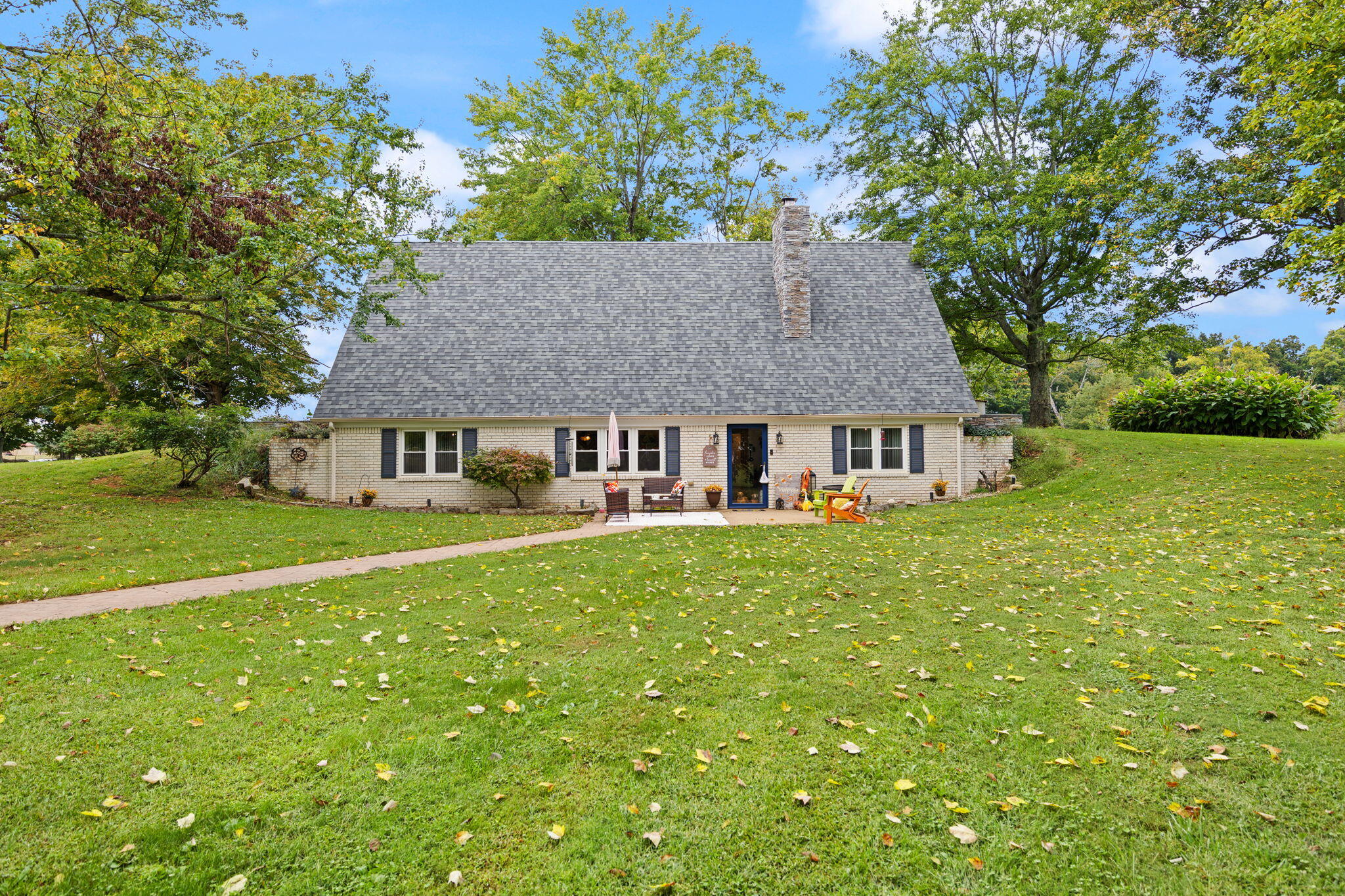 7120 Us-127 Property Photo 11