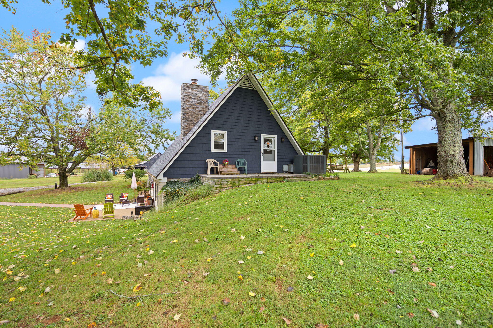7120 Us-127 Property Photo 12