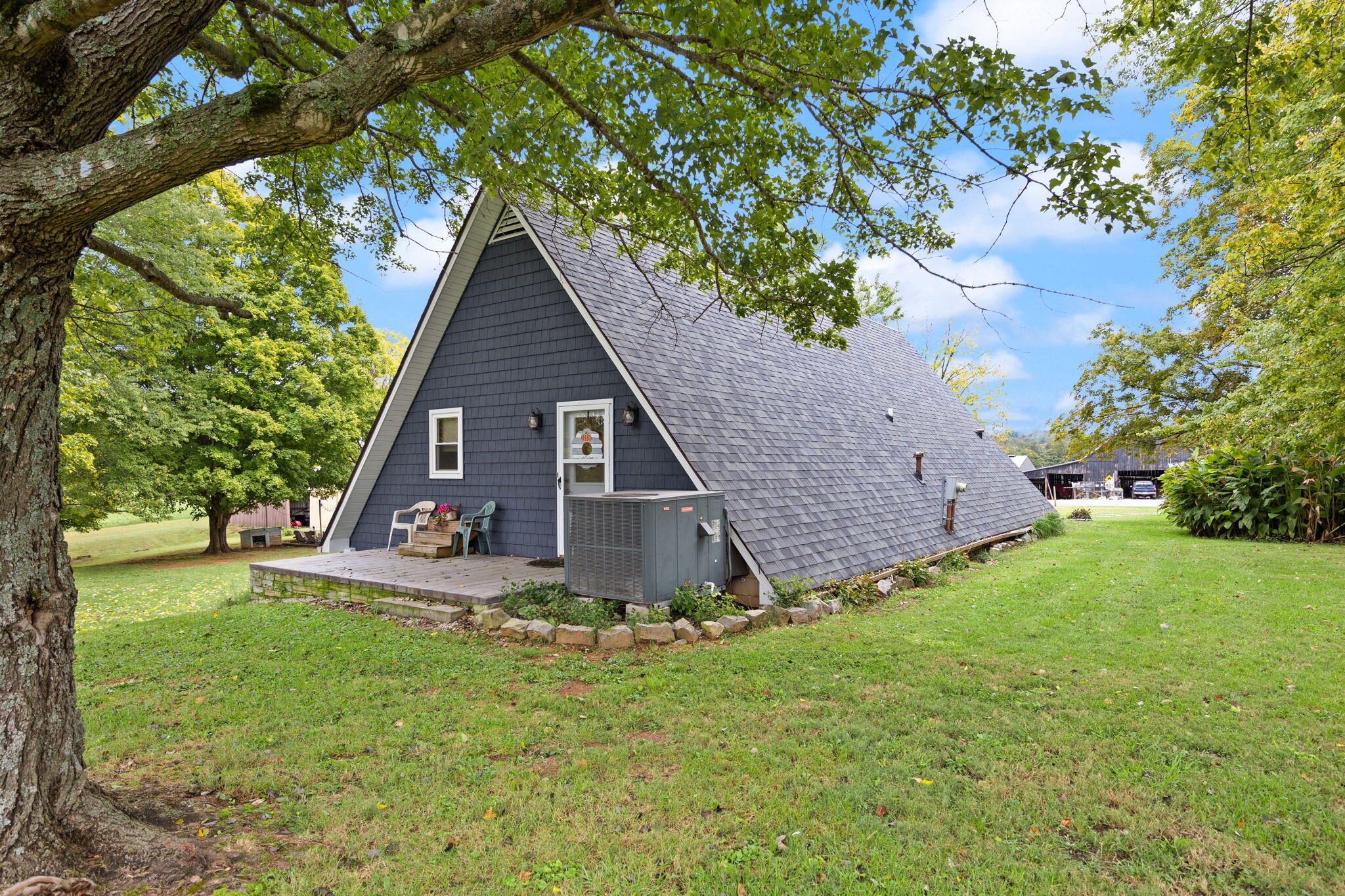 7120 Us-127 Property Photo 13