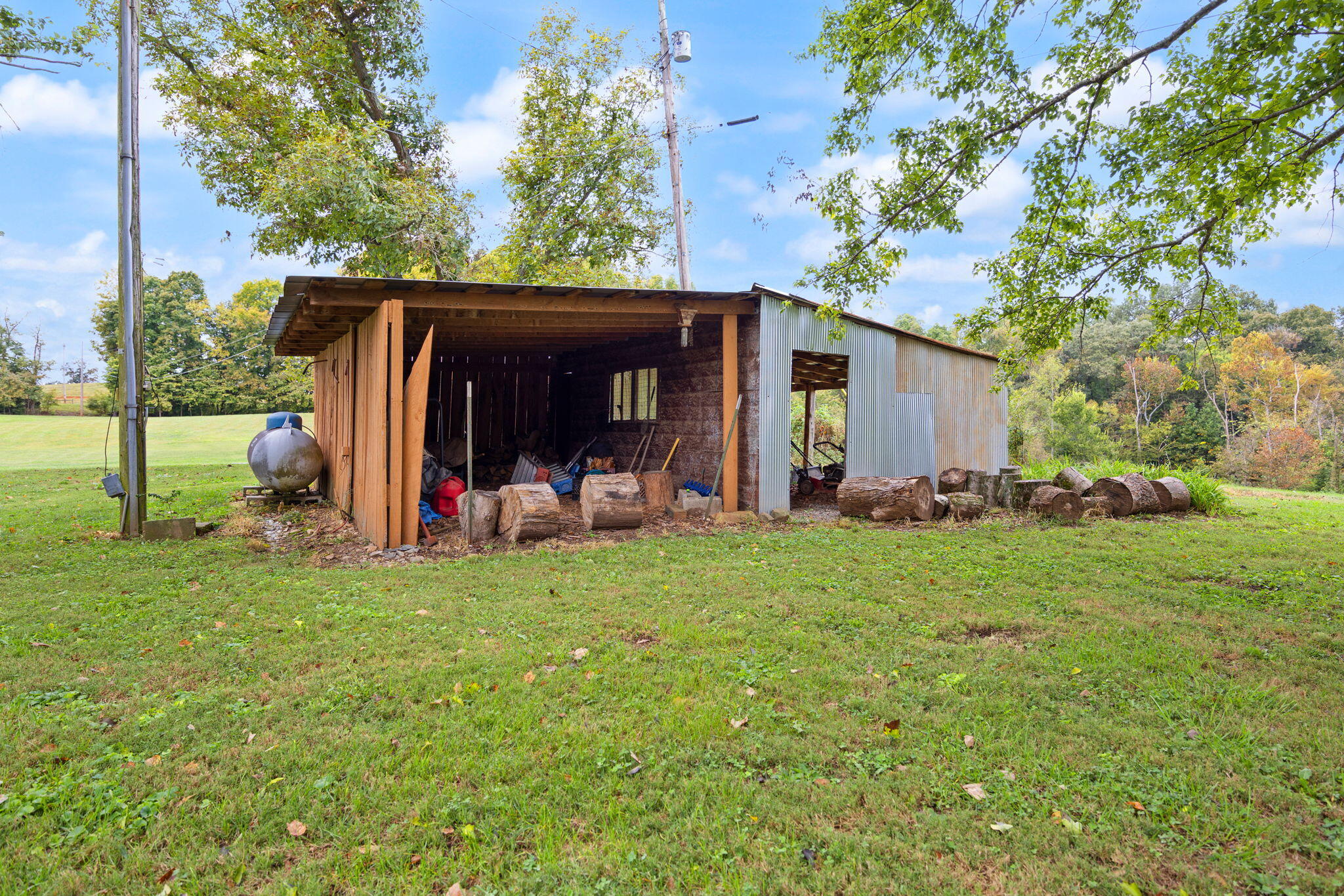 7120 Us-127 Property Photo 14