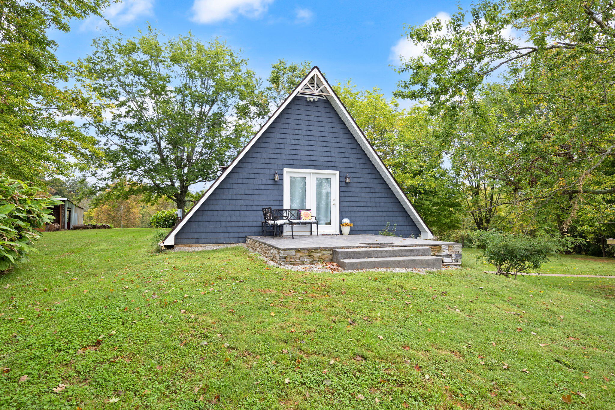 7120 Us-127 Property Photo 15