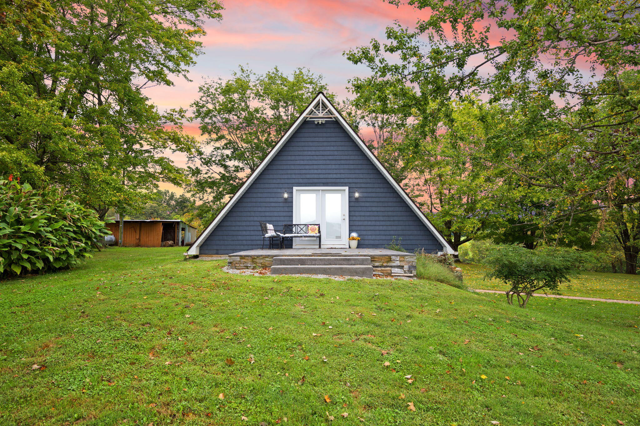 7120 Us-127 Property Photo 16