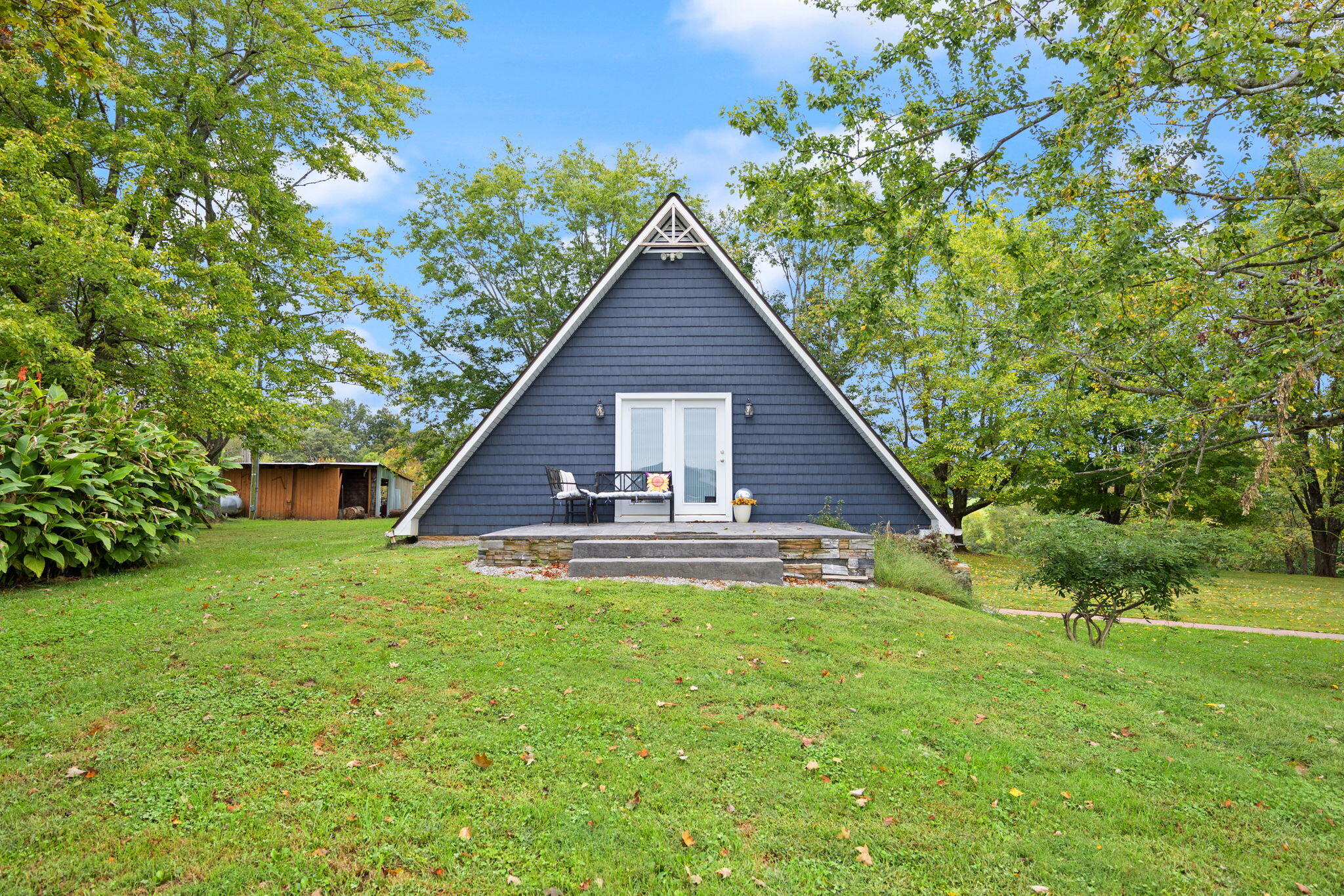 7120 Us-127 Property Photo 17