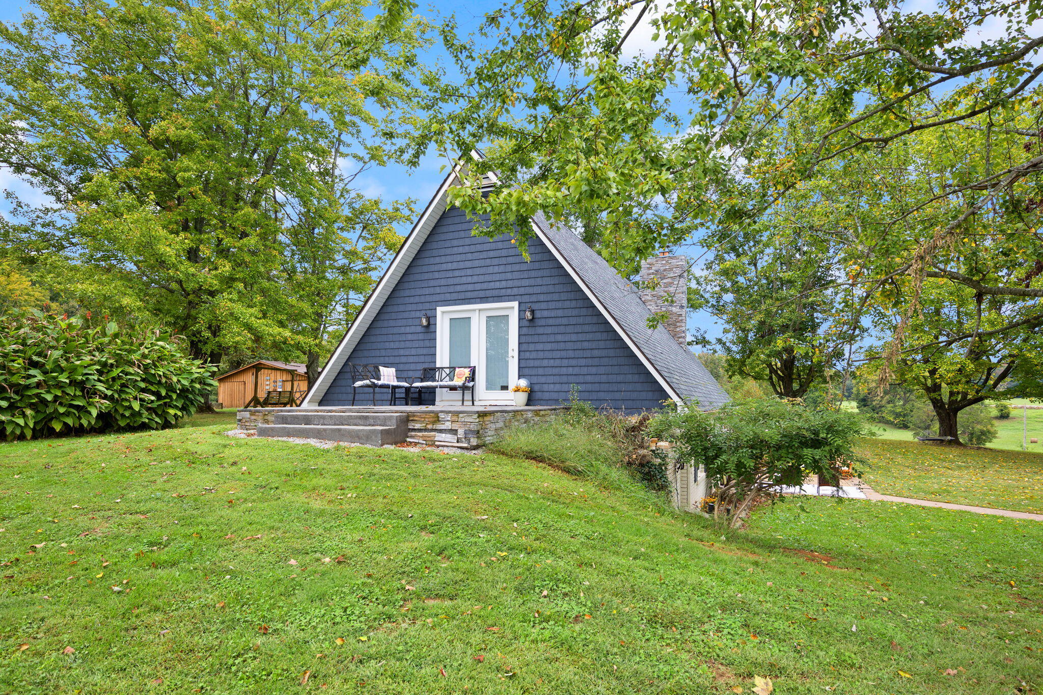 7120 Us-127 Property Photo 18