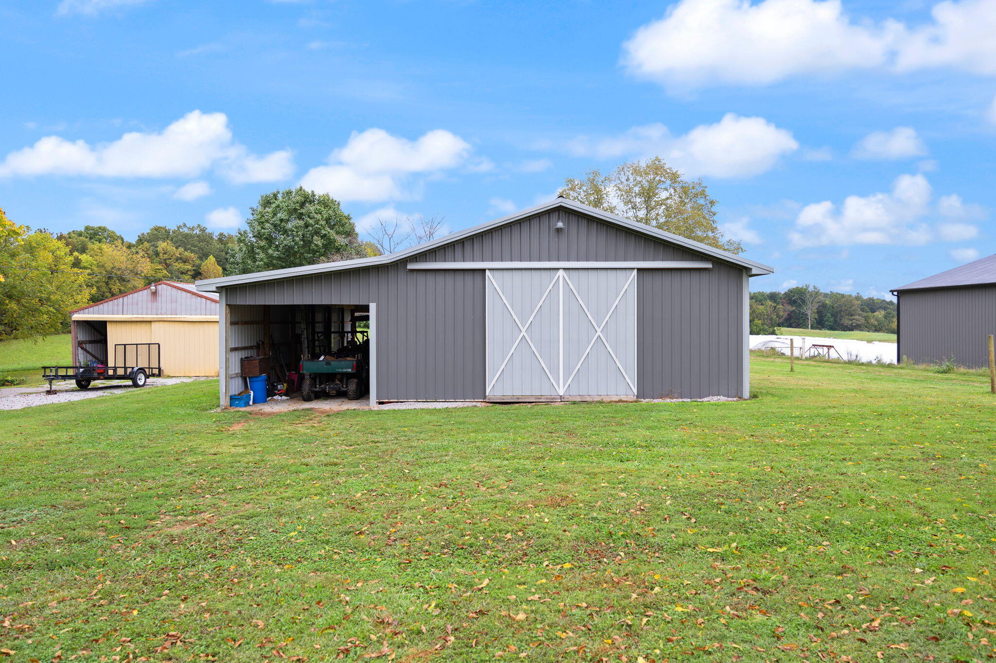 7120 Us-127 Property Photo 20