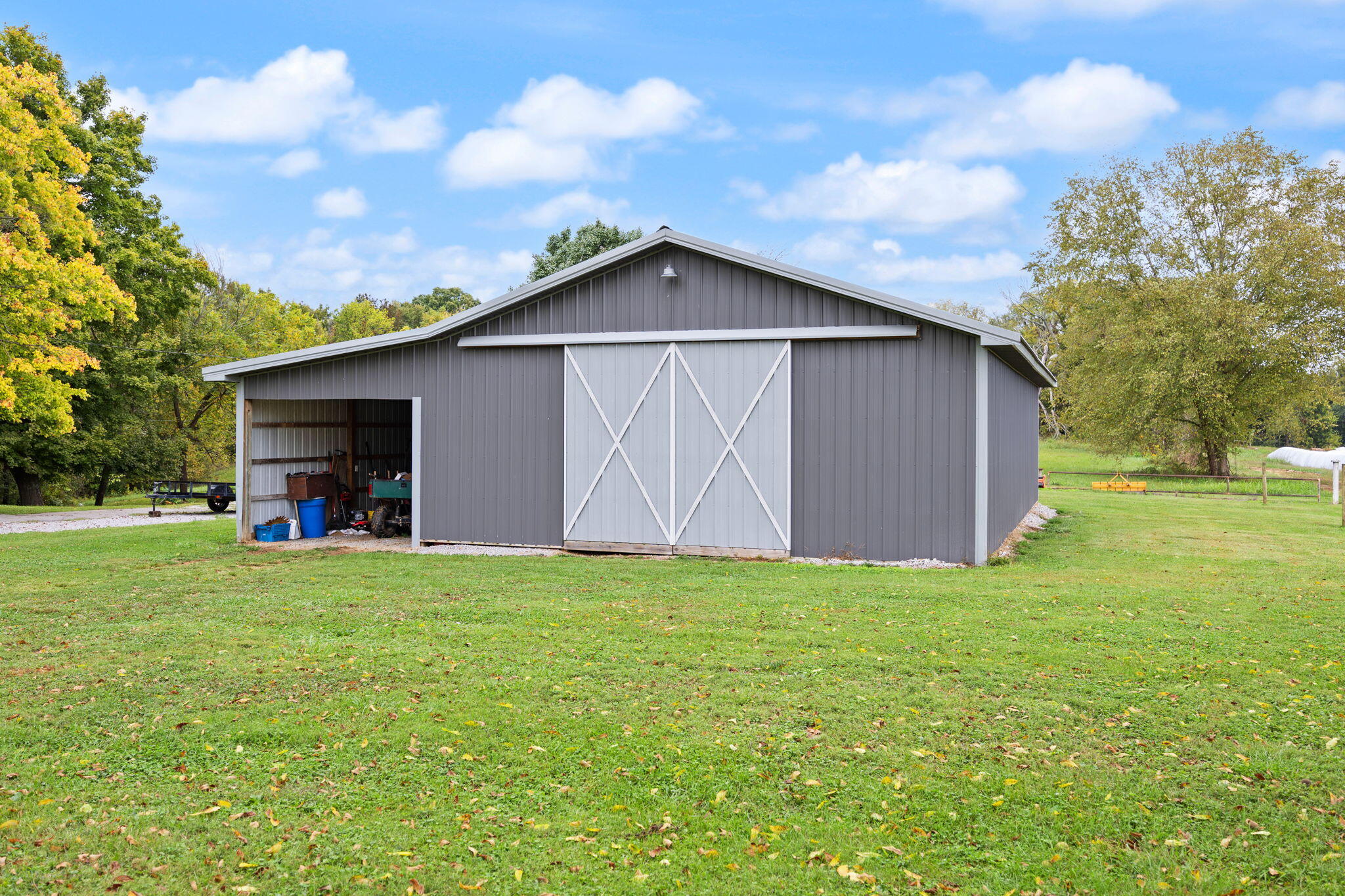 7120 Us-127 Property Photo 21
