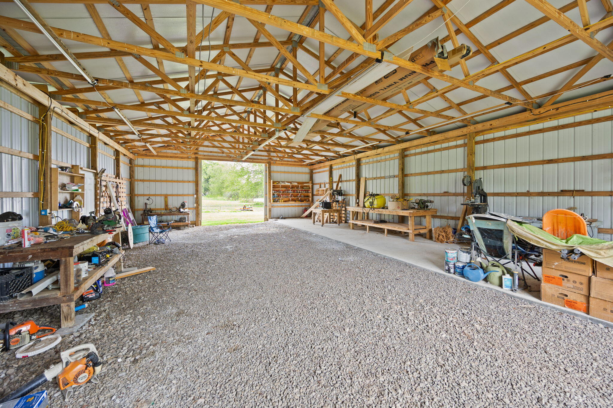 7120 Us-127 Property Photo 22