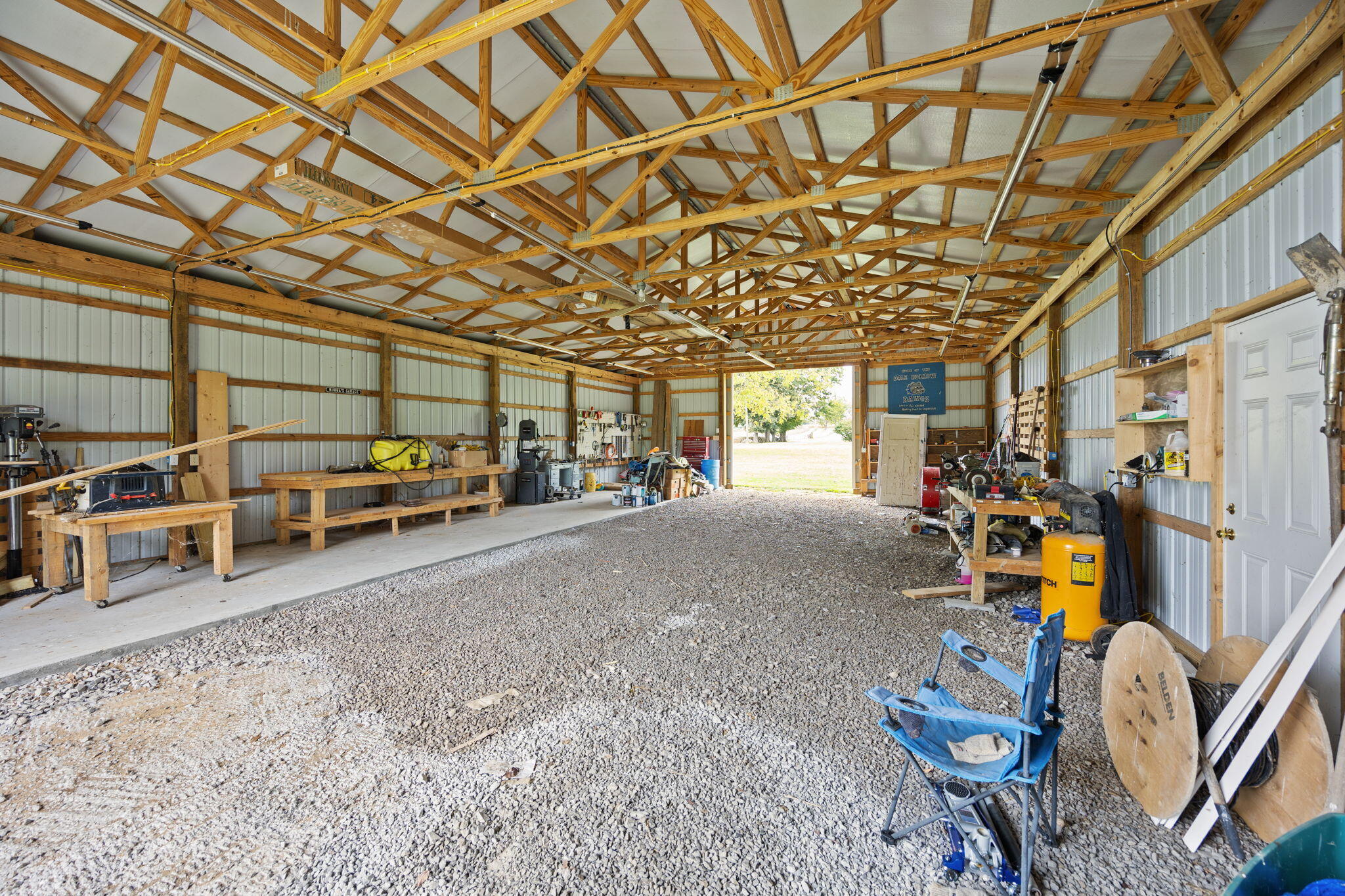 7120 Us-127 Property Photo 23