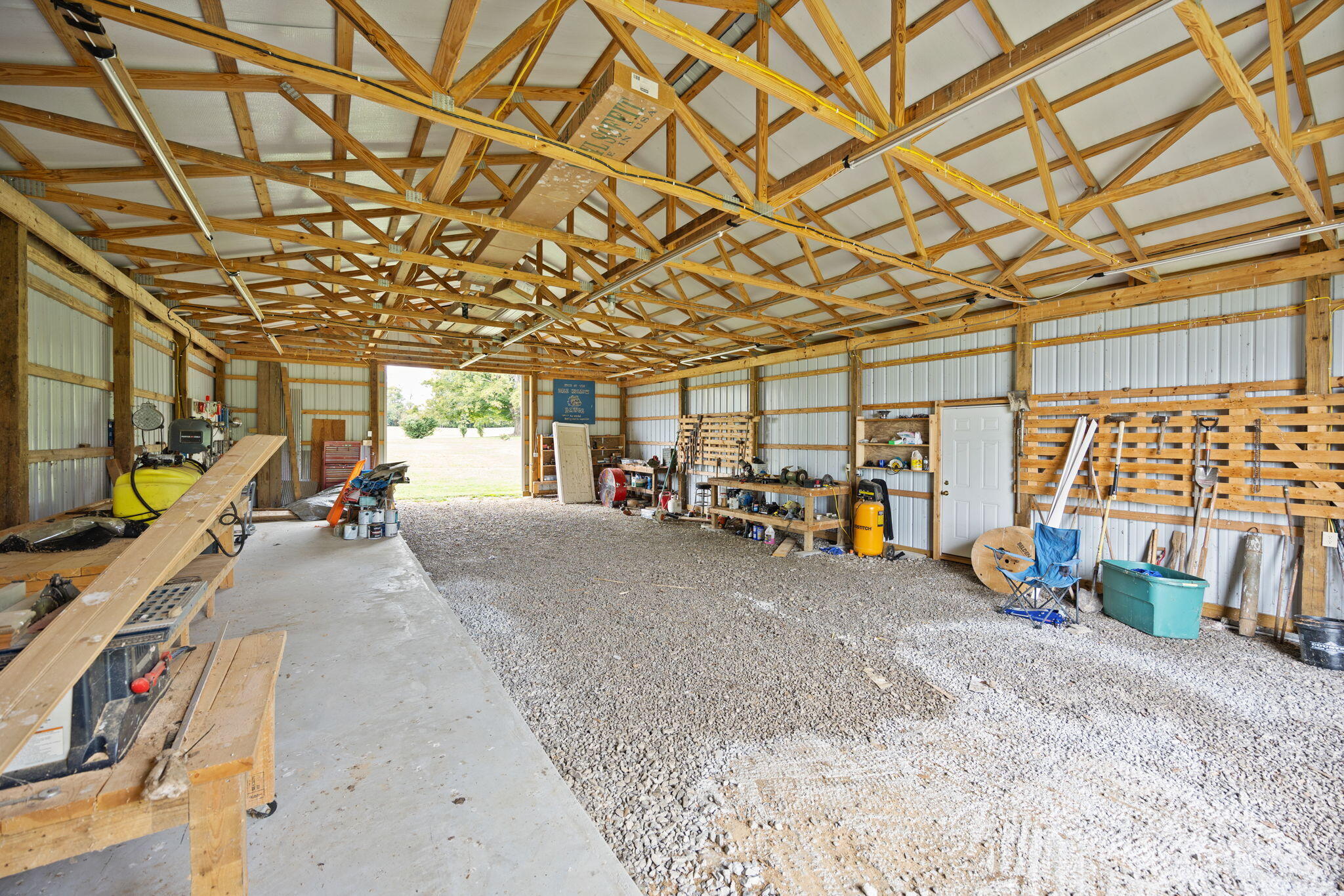 7120 Us-127 Property Photo 24