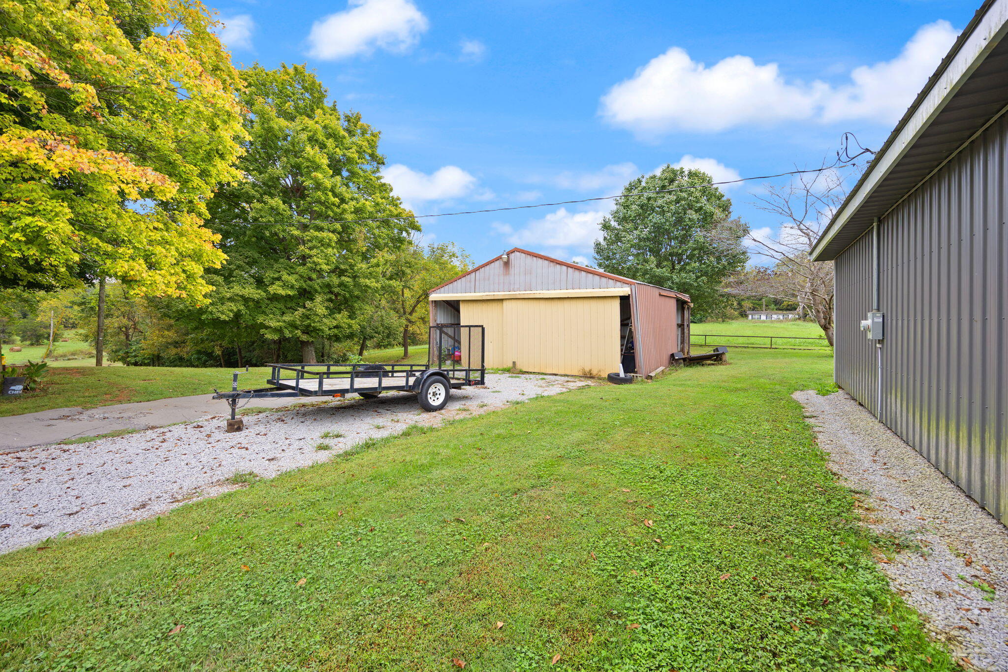 7120 Us-127 Property Photo 25