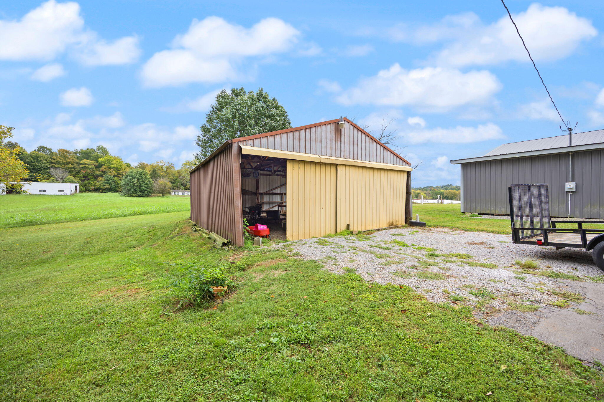 7120 Us-127 Property Photo 26