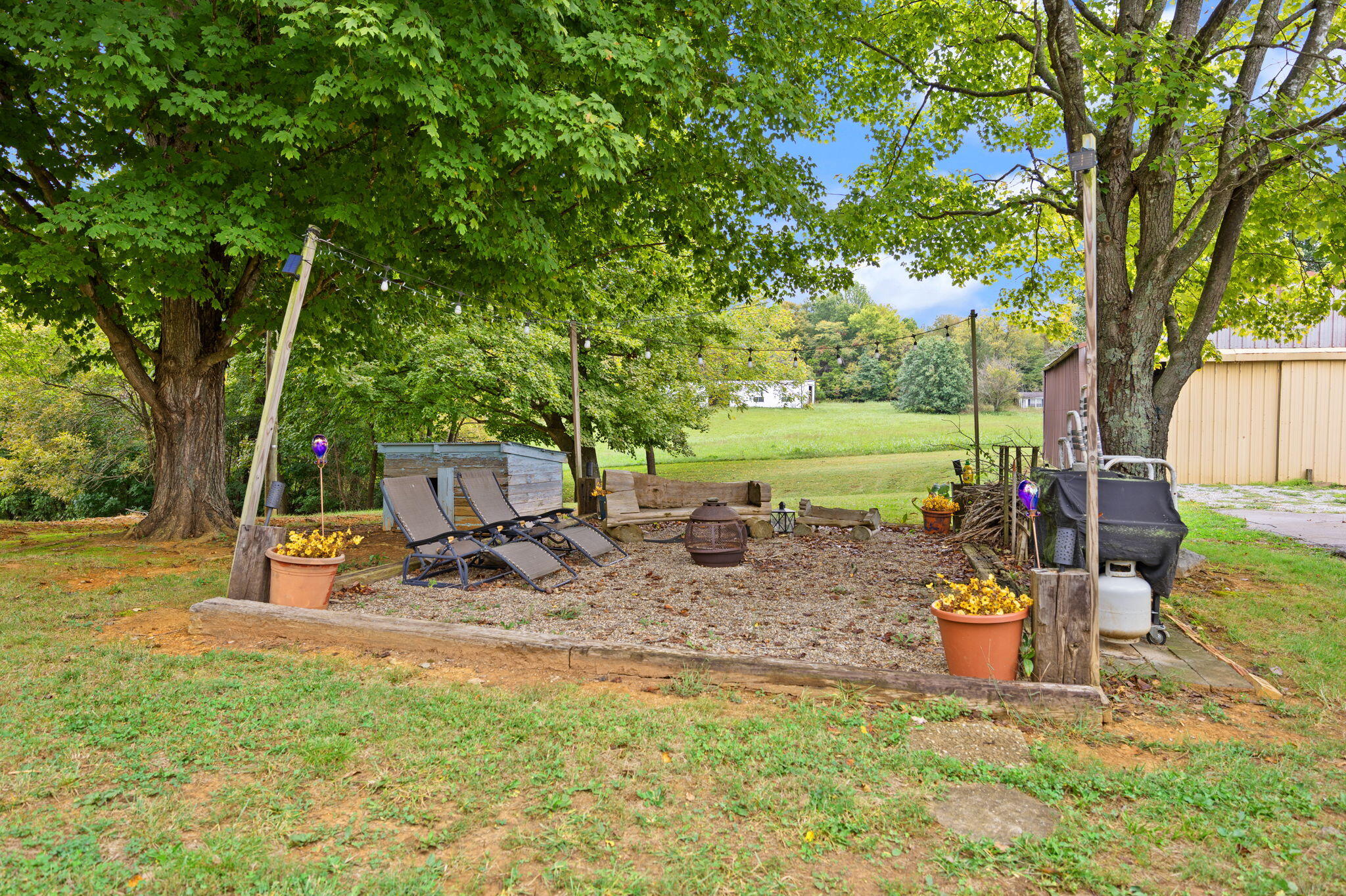 7120 Us-127 Property Photo 27