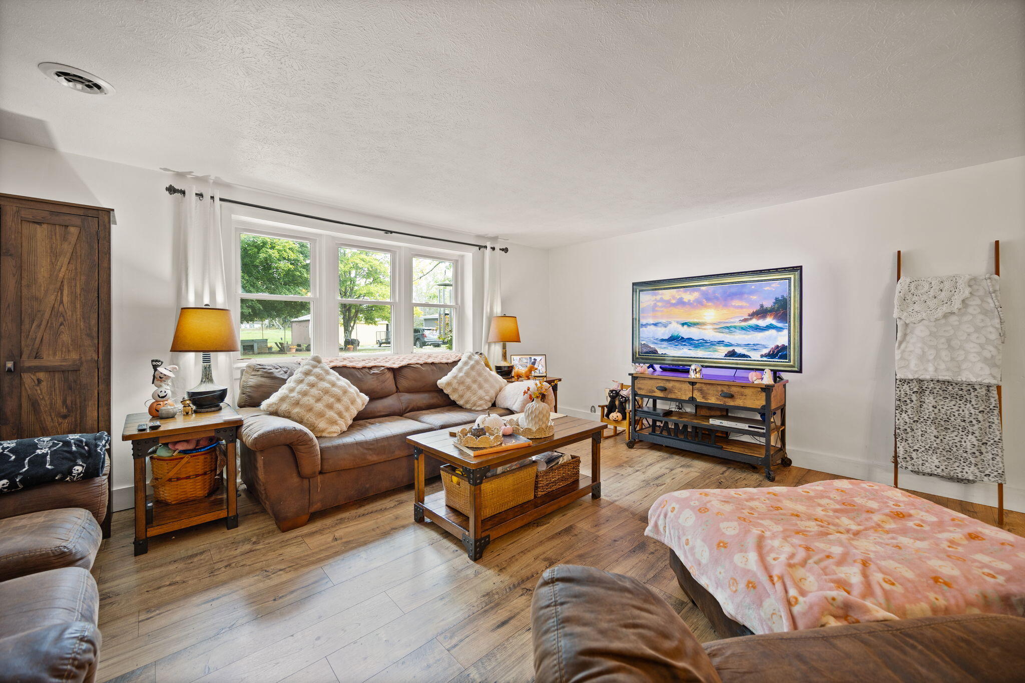 7120 Us-127 Property Photo 28