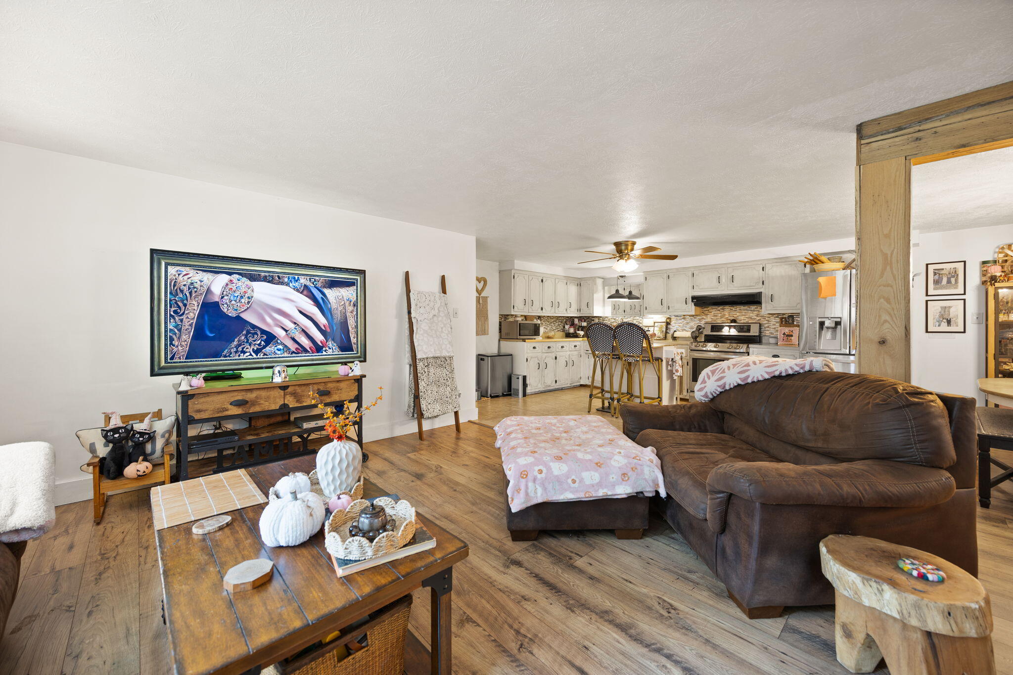 7120 Us-127 Property Photo 29