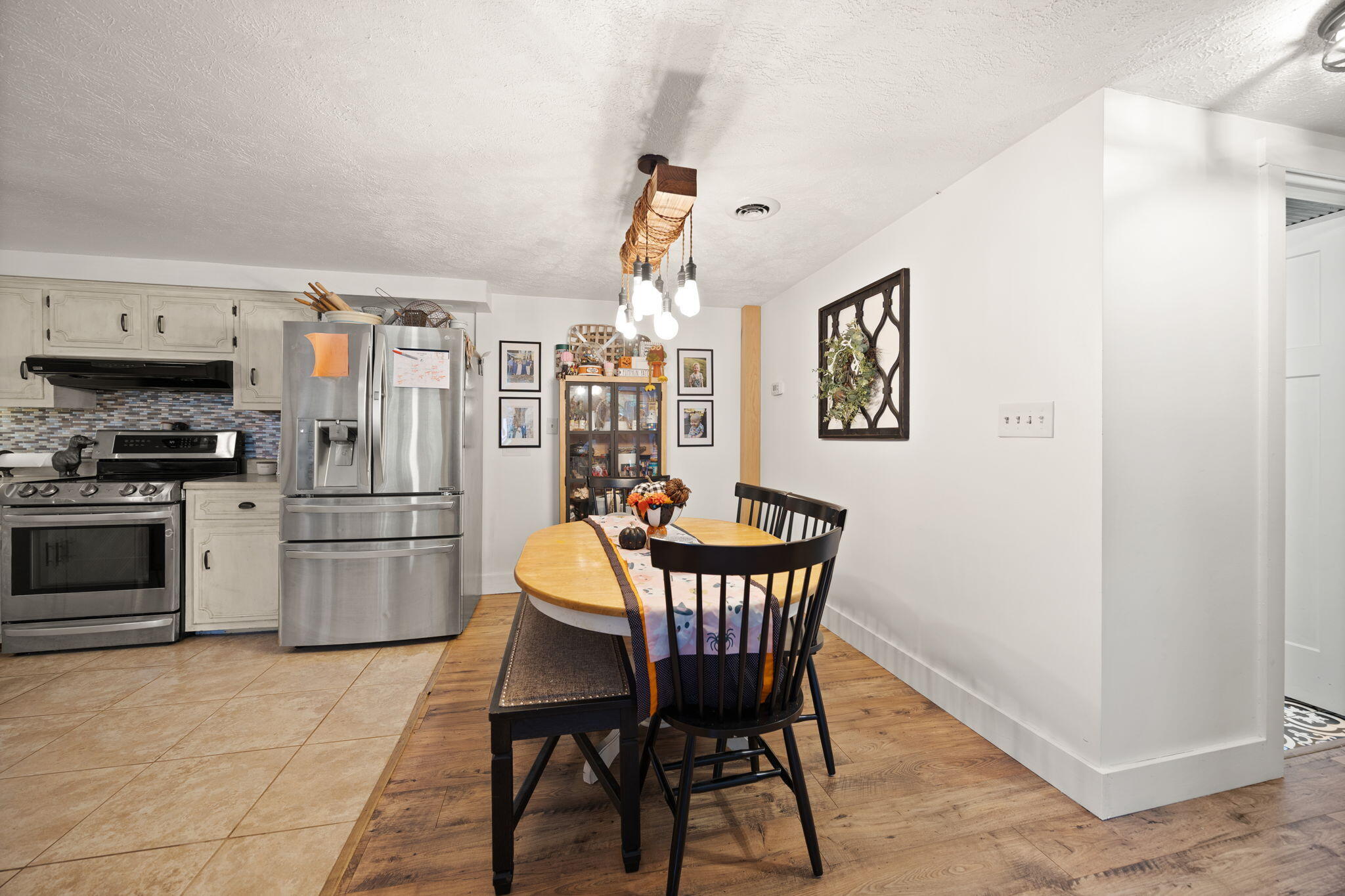 7120 Us-127 Property Photo 30