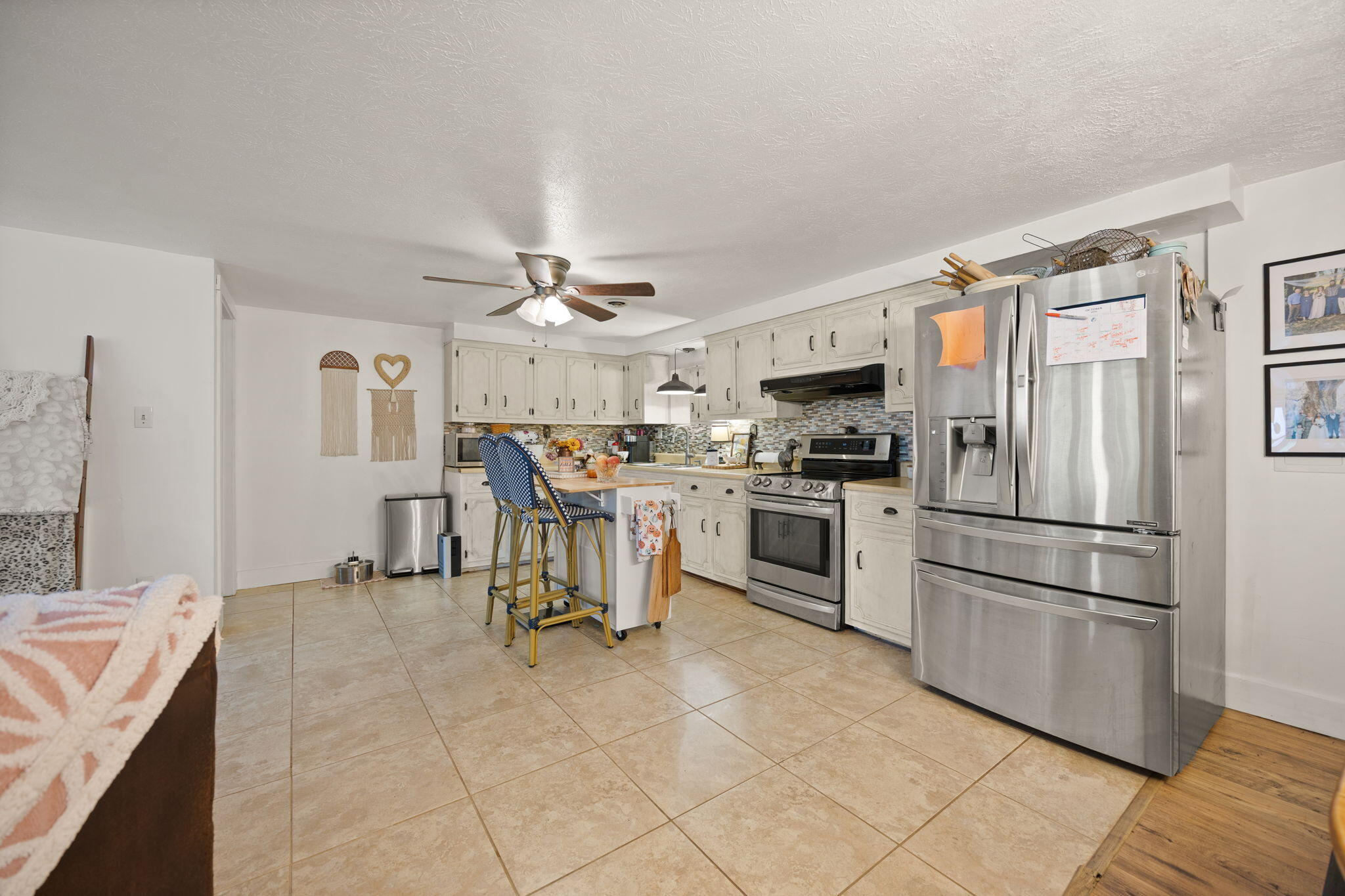 7120 Us-127 Property Photo 31