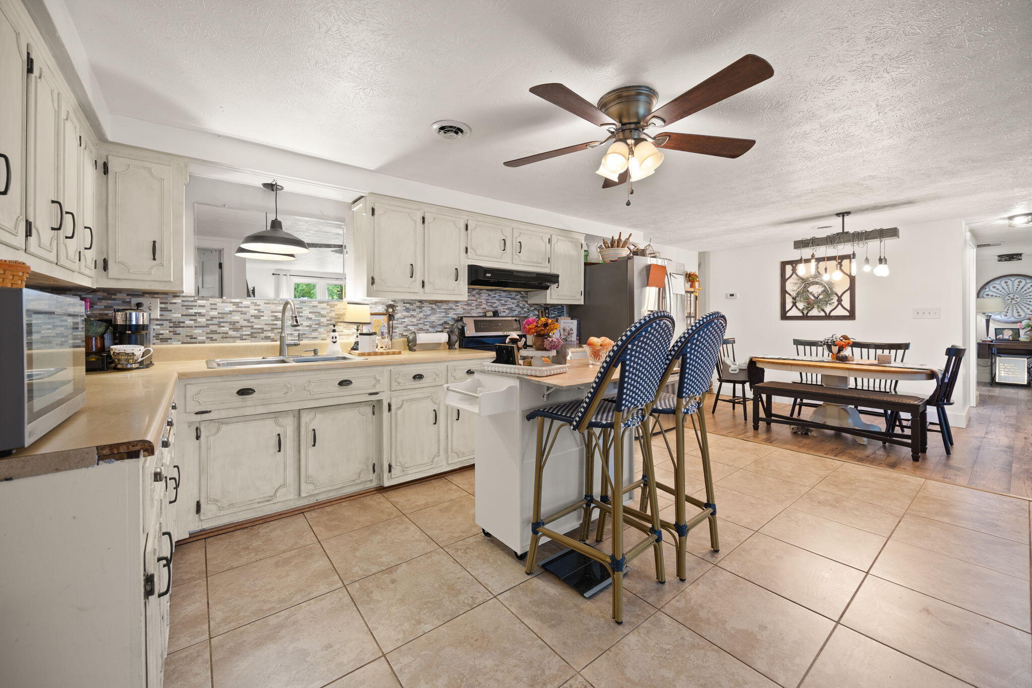 7120 Us-127 Property Photo 32