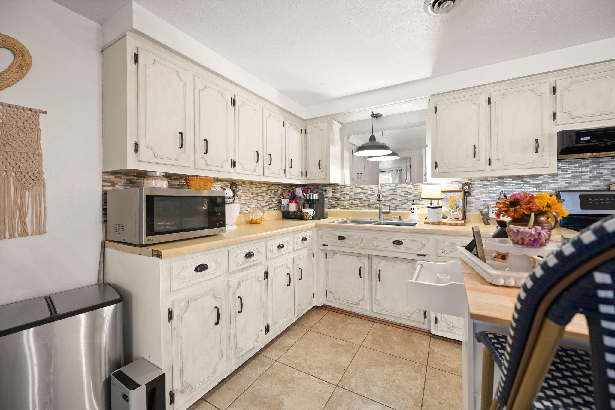 7120 Us-127 Property Photo 33