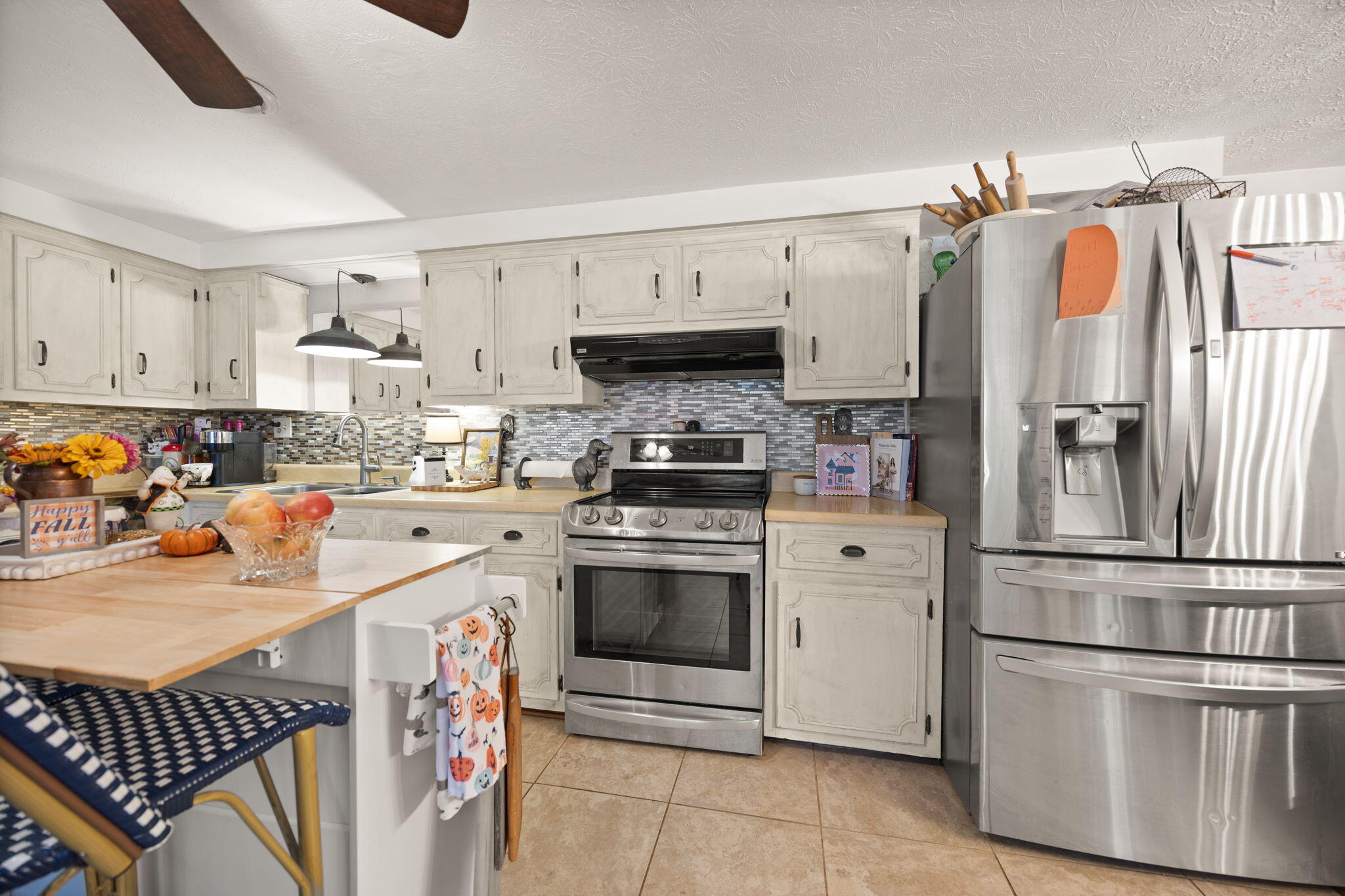 7120 Us-127 Property Photo 34