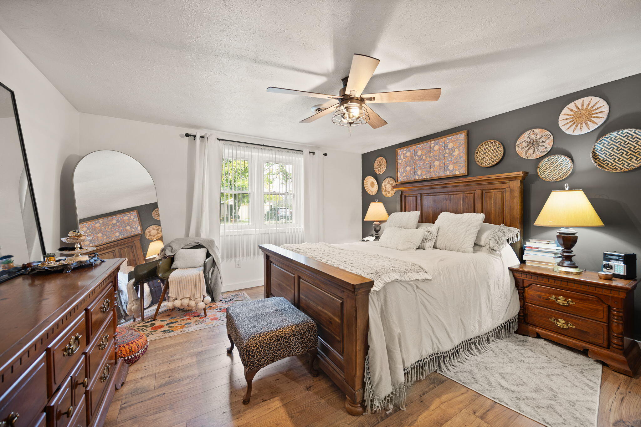 7120 Us-127 Property Photo 35