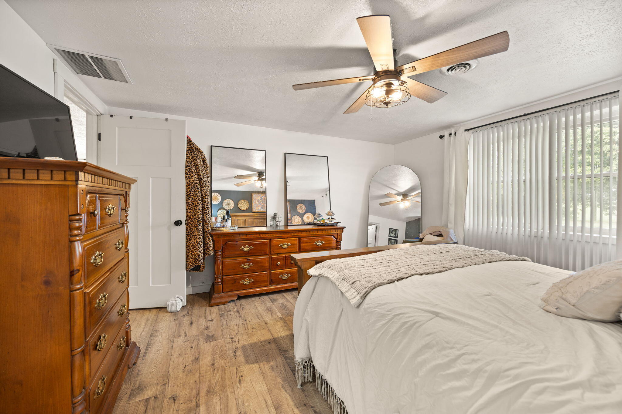 7120 Us-127 Property Photo 36