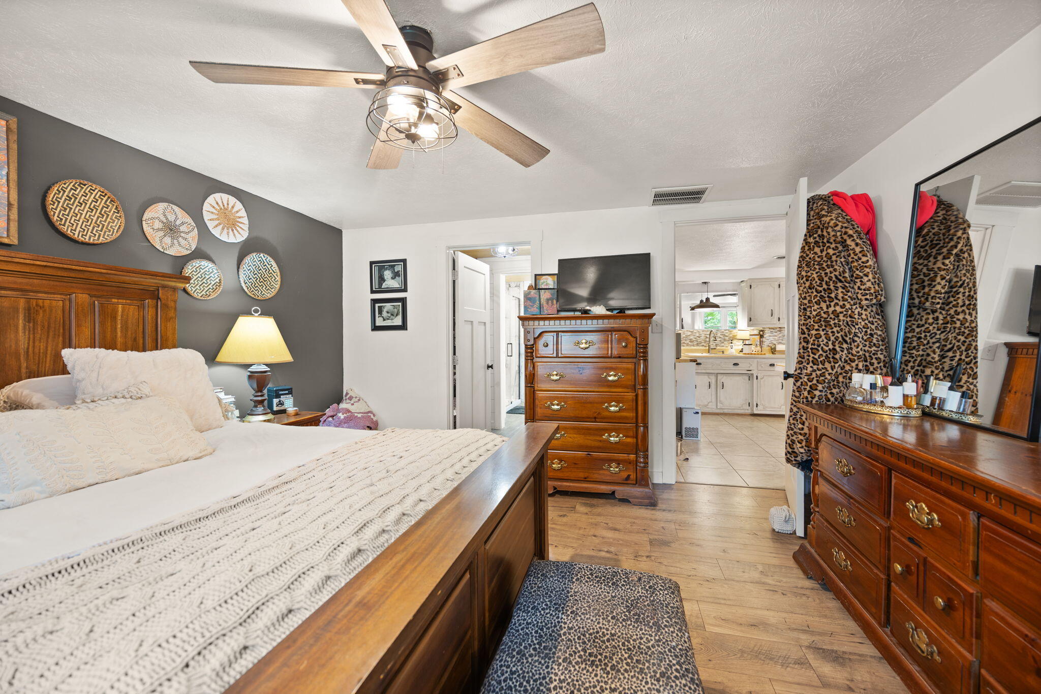 7120 Us-127 Property Photo 37