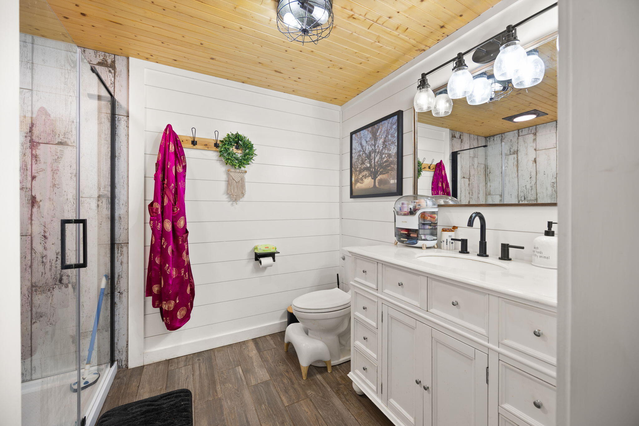 7120 Us-127 Property Photo 38