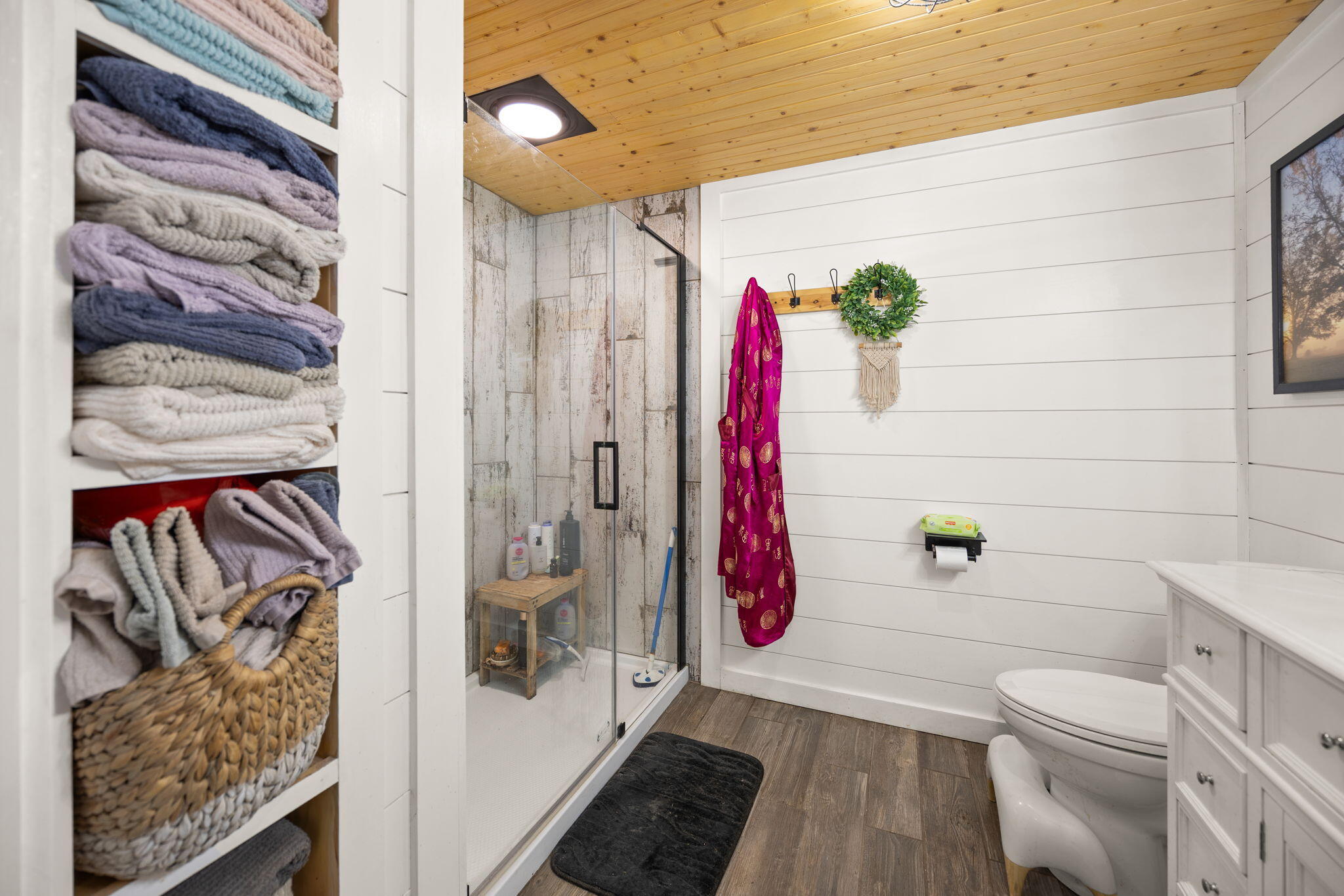 7120 Us-127 Property Photo 39