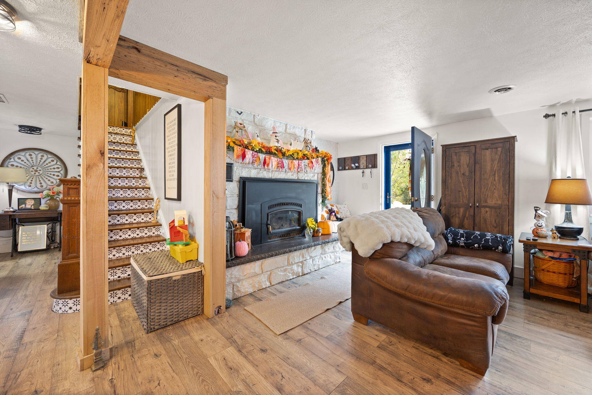7120 Us-127 Property Photo 40