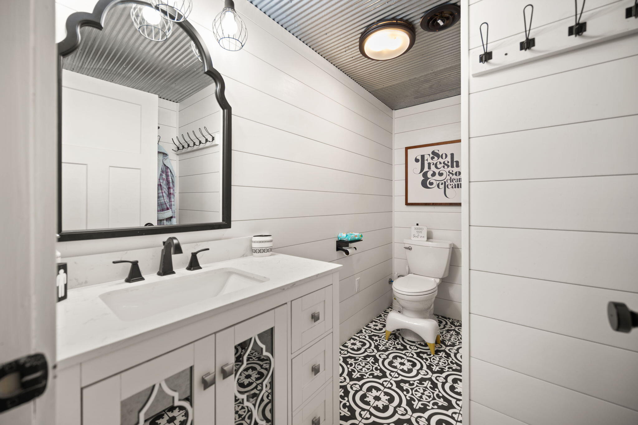 7120 Us-127 Property Photo 41