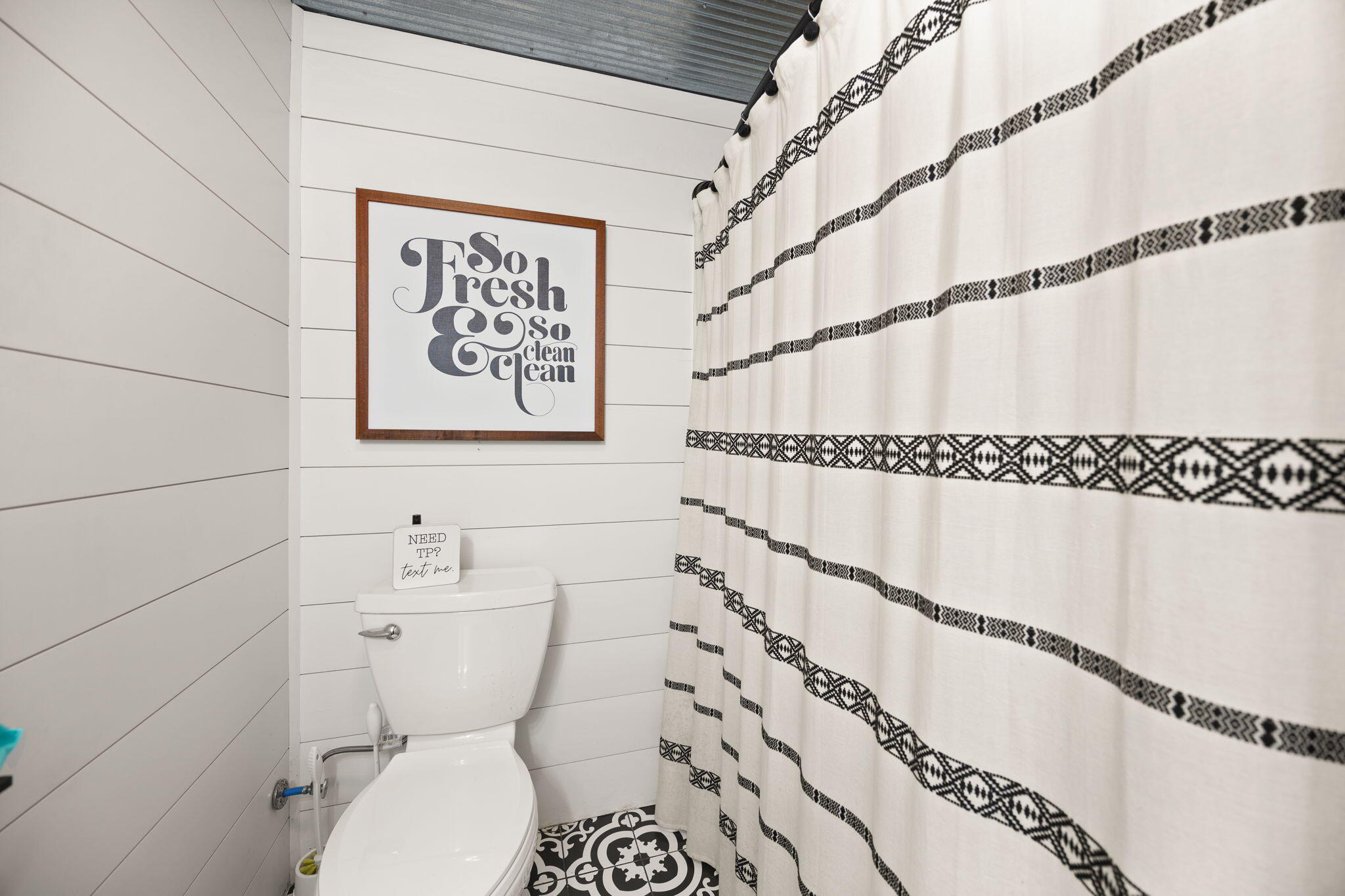 7120 Us-127 Property Photo 42
